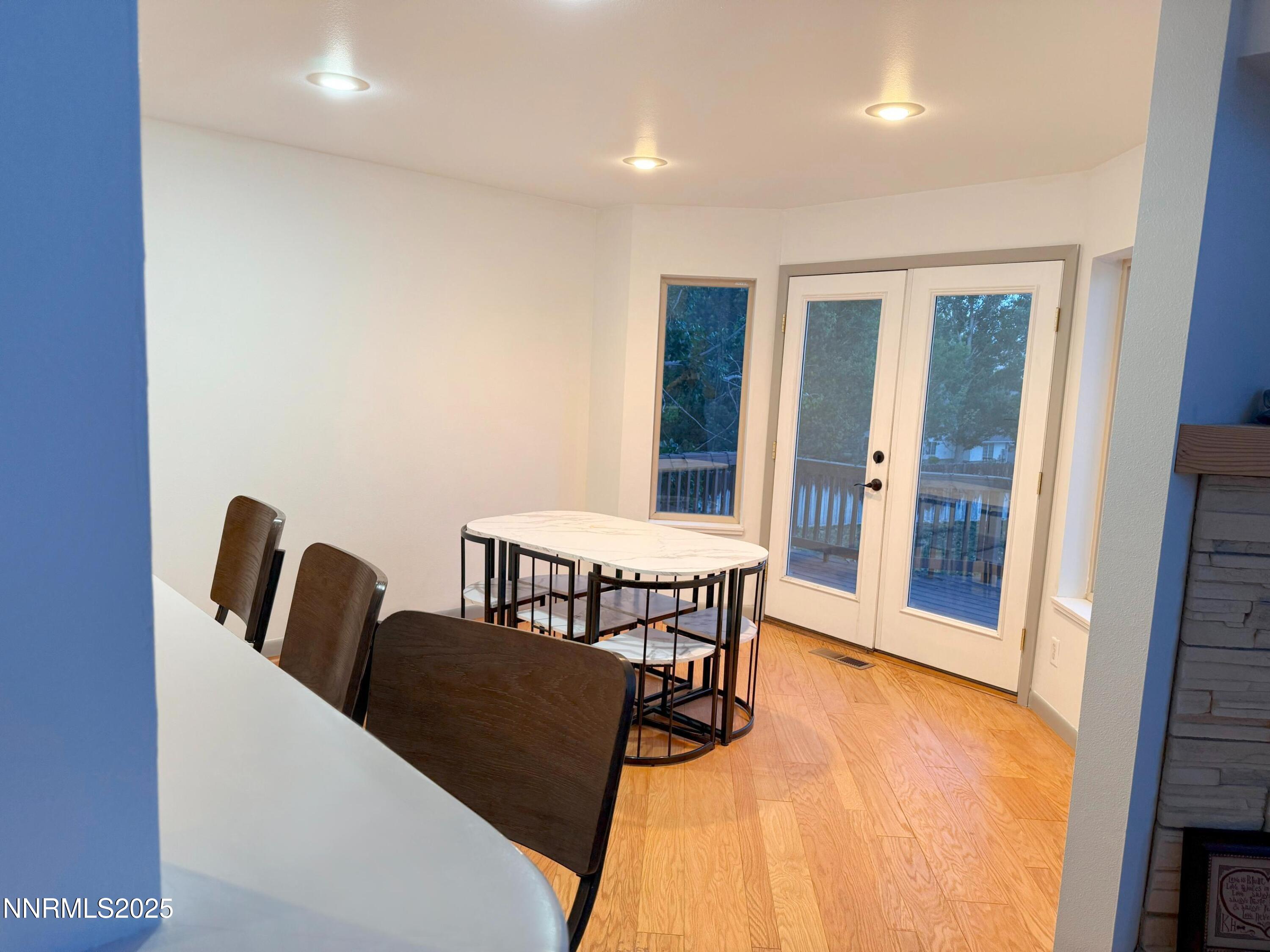 2092 Colonial Drive Property Photo 42