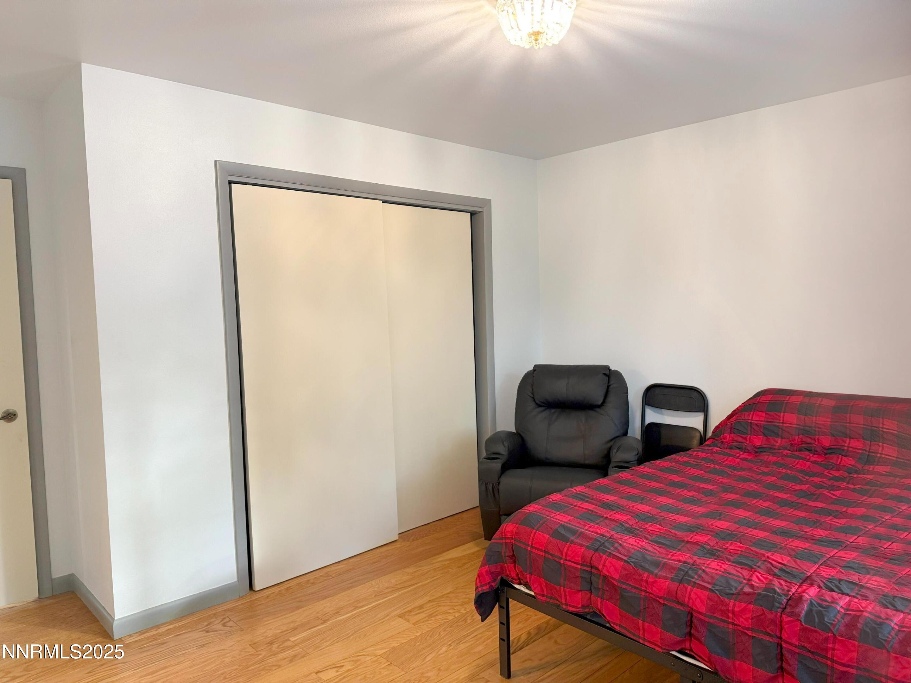 2092 Colonial Drive Property Photo 45