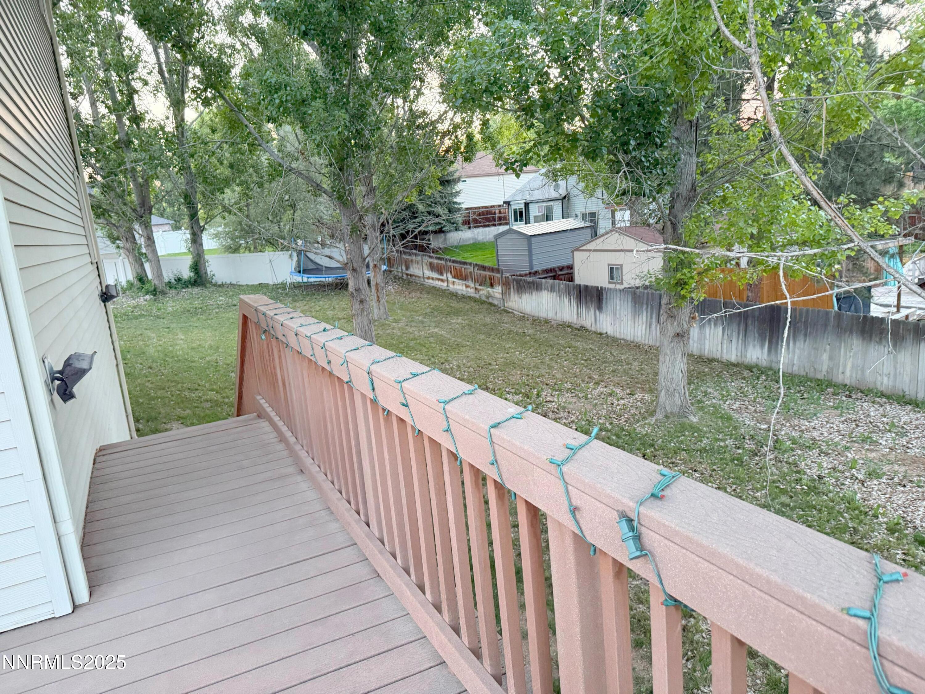 2092 Colonial Drive Property Photo 49