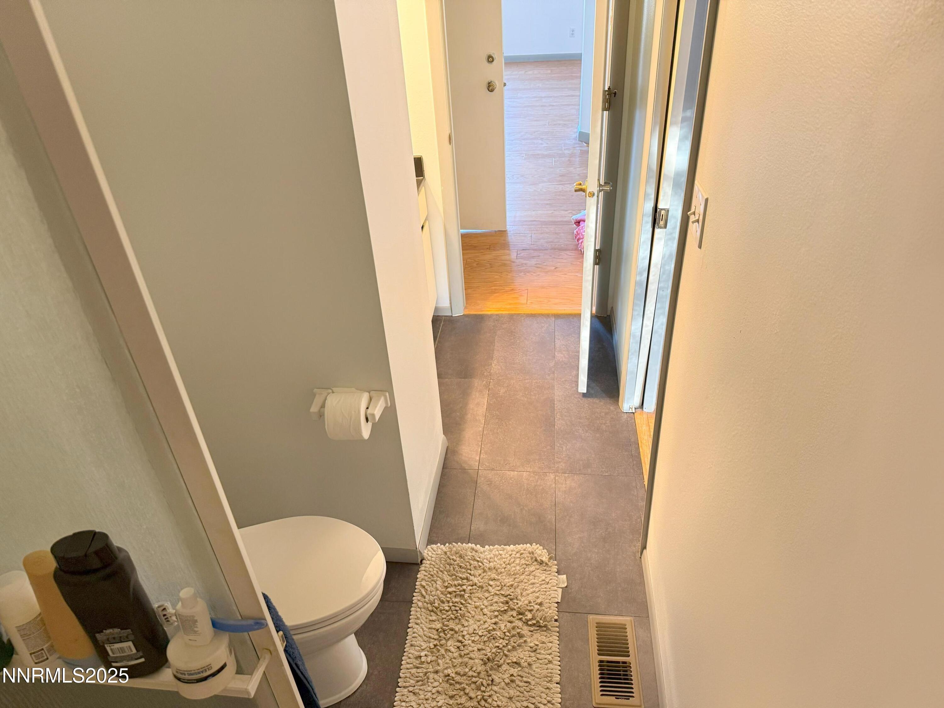 2092 Colonial Drive Property Photo 52