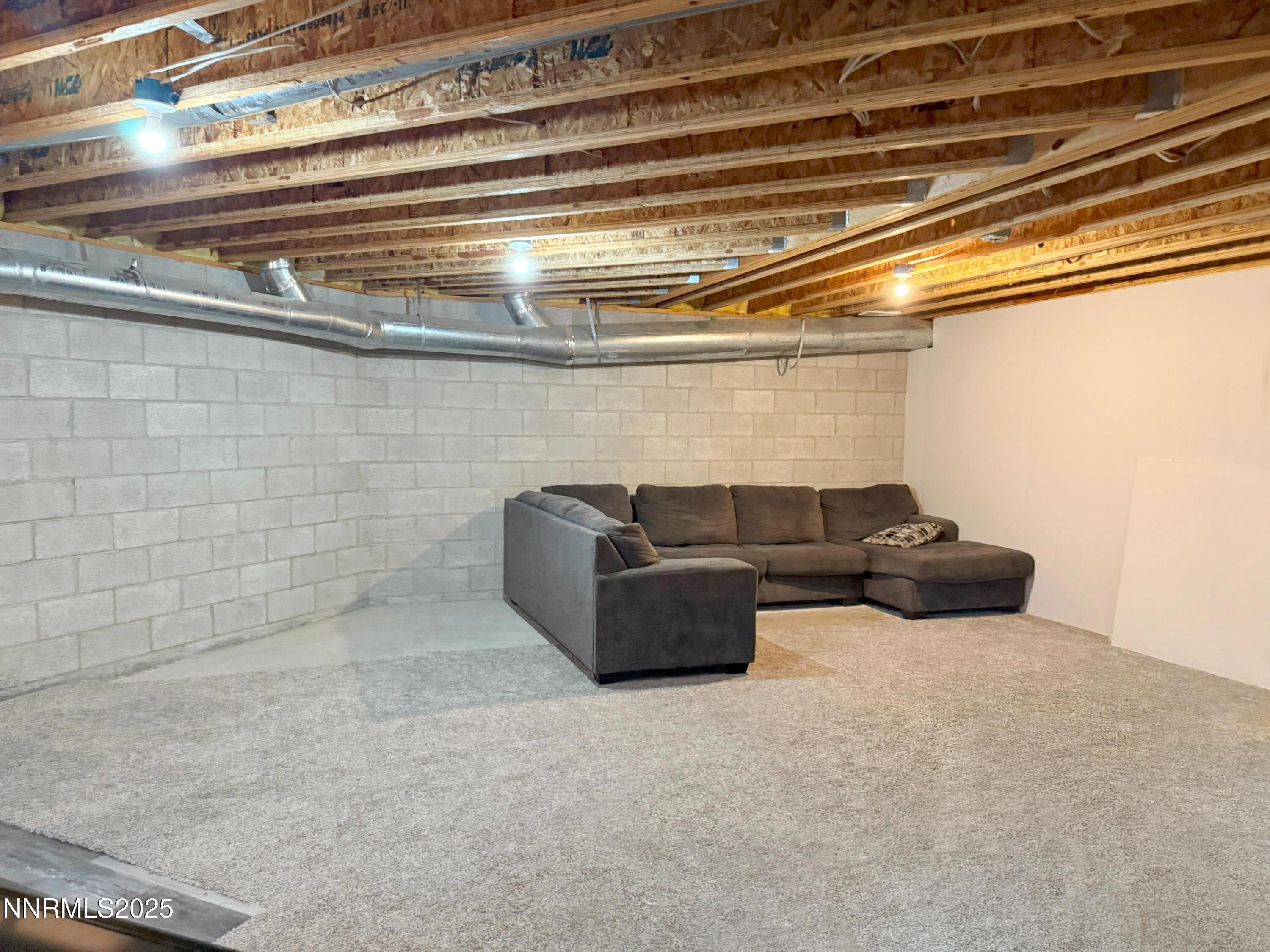 2092 Colonial Drive Property Photo 57