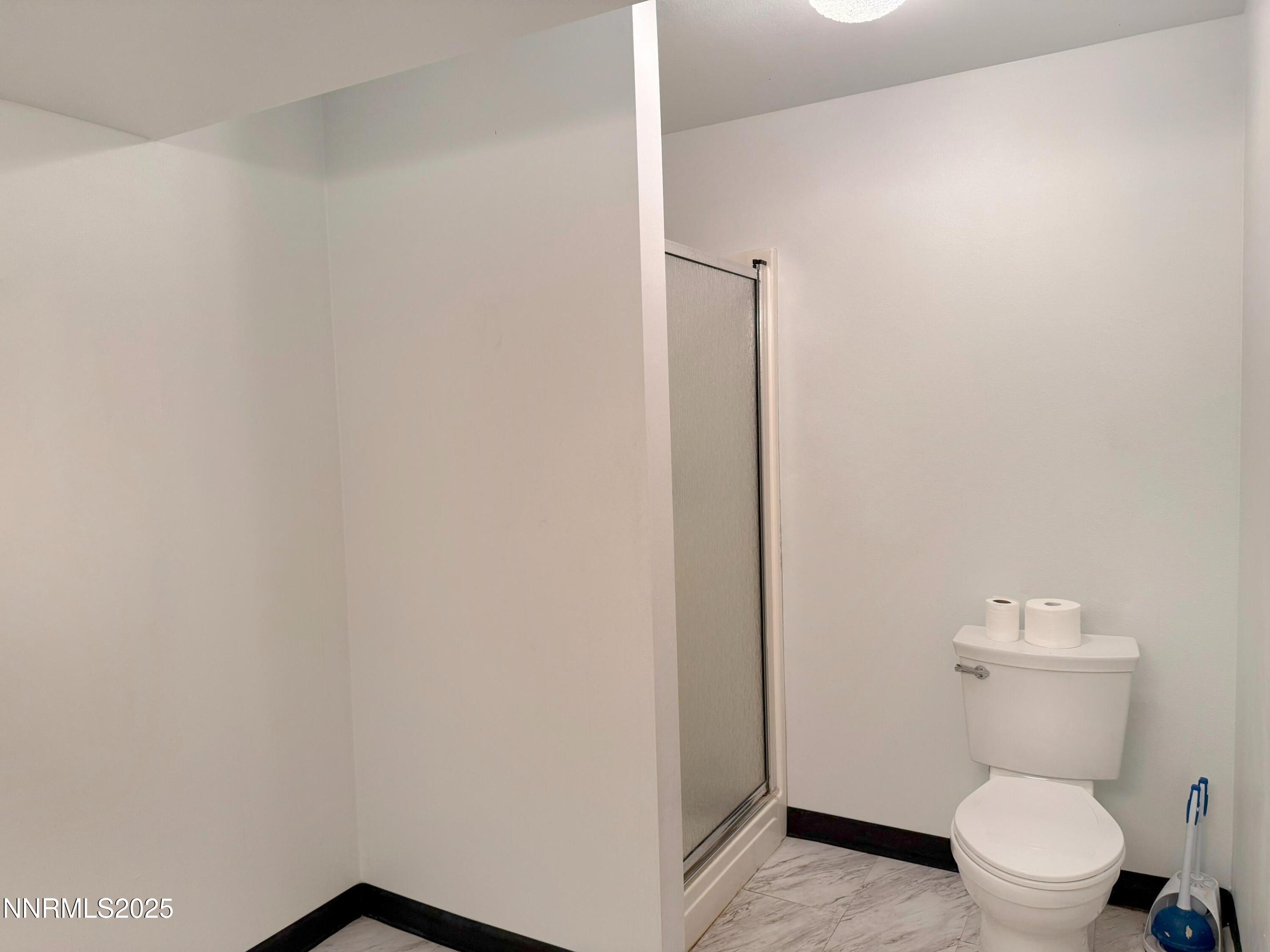2092 Colonial Drive Property Photo 59