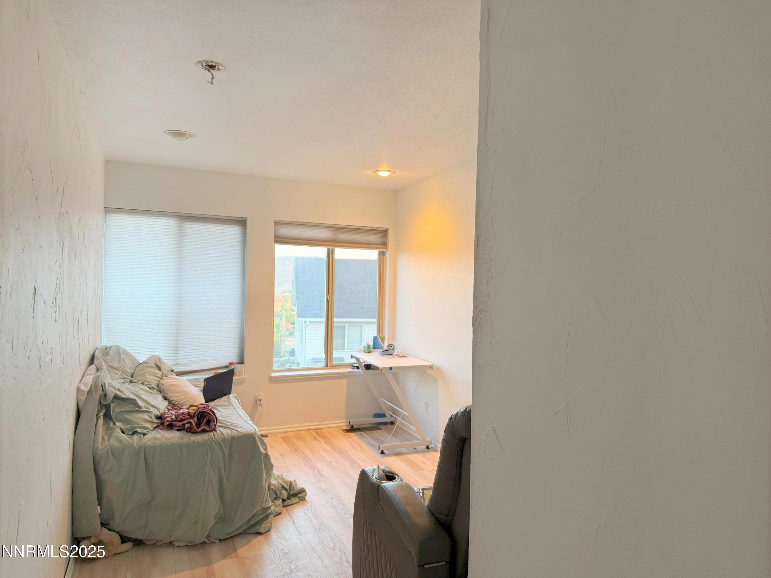 2092 Colonial Drive Property Photo 61