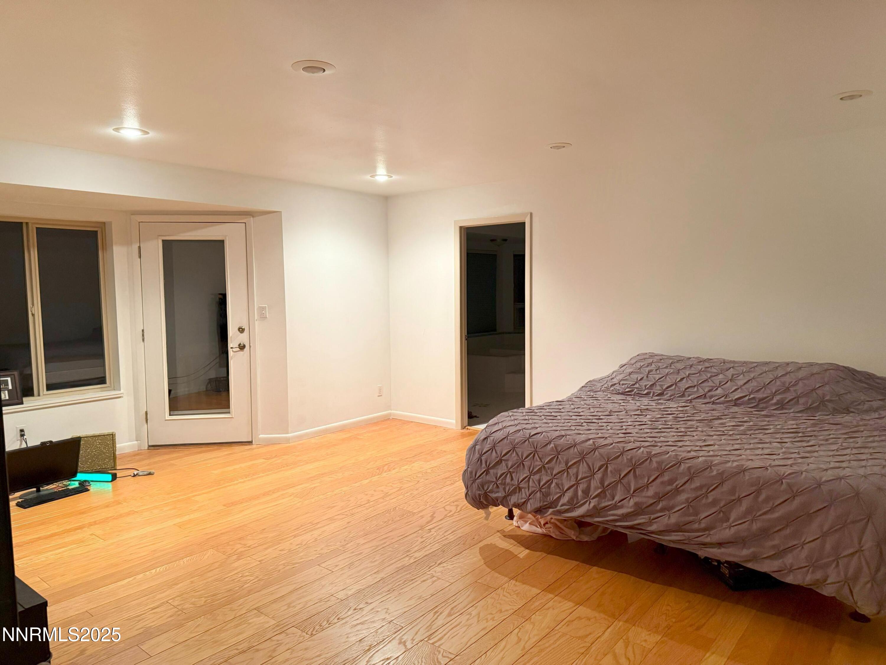 2092 Colonial Drive Property Photo 62