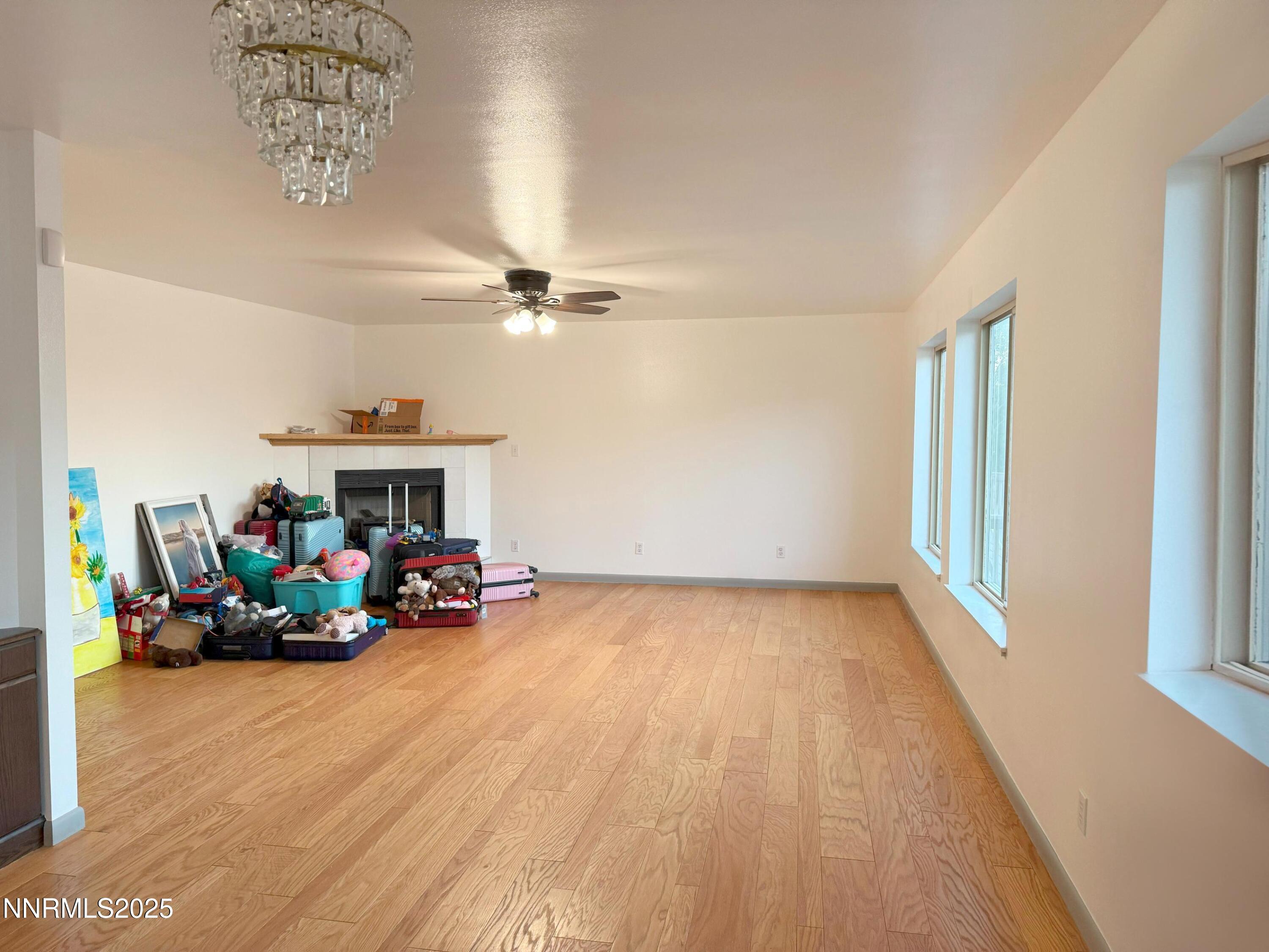 2092 Colonial Drive Property Photo 64