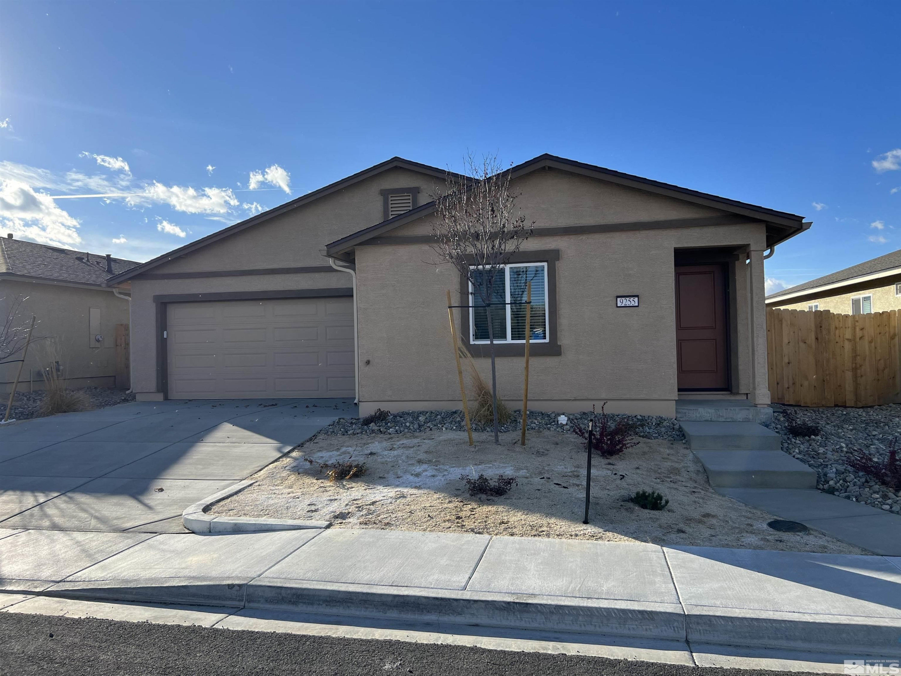 9255 Logan Creek Road Property Photo 1