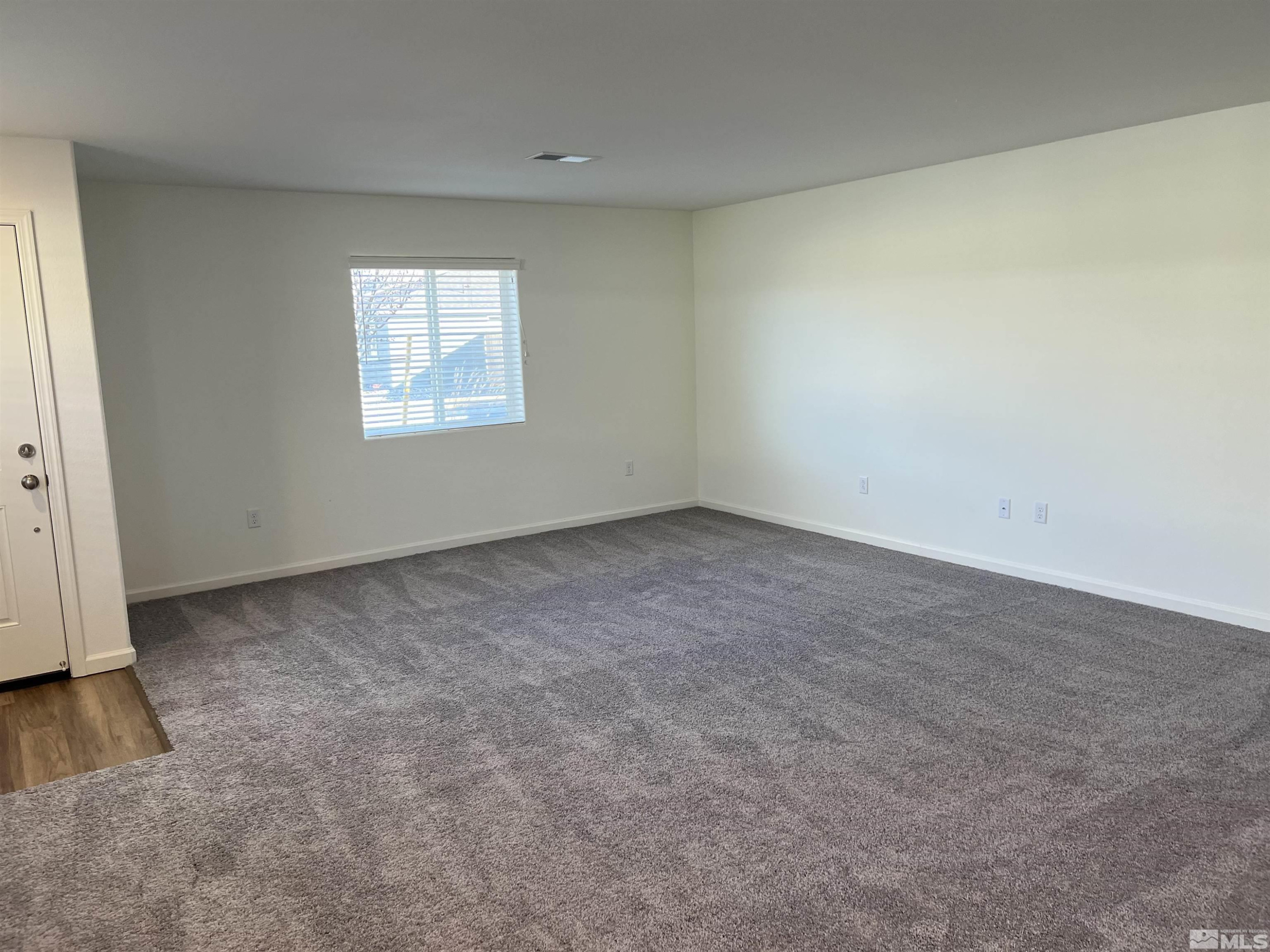 9255 Logan Creek Road Property Photo 2