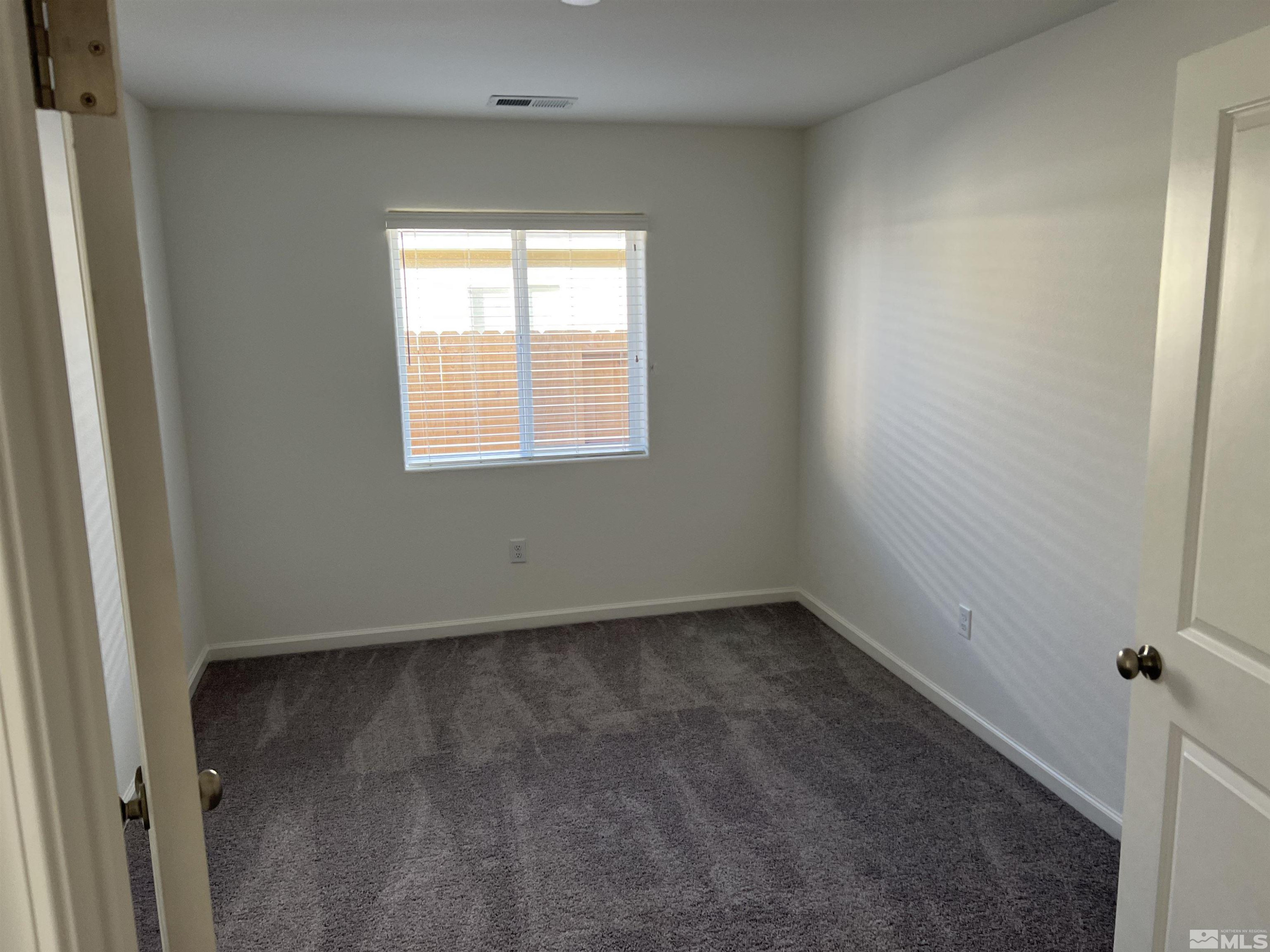 9255 Logan Creek Road Property Photo 6