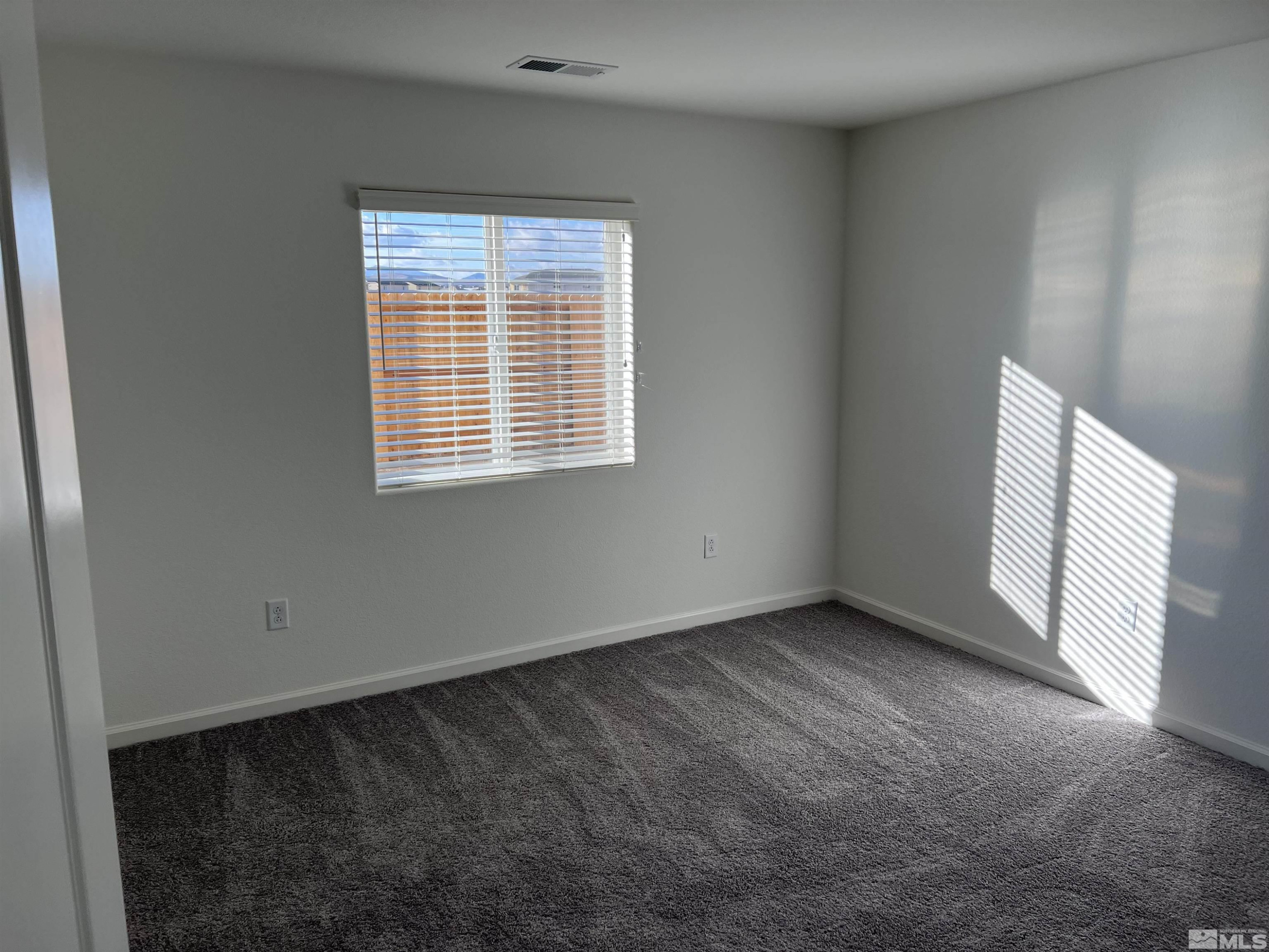 9255 Logan Creek Road Property Photo 7