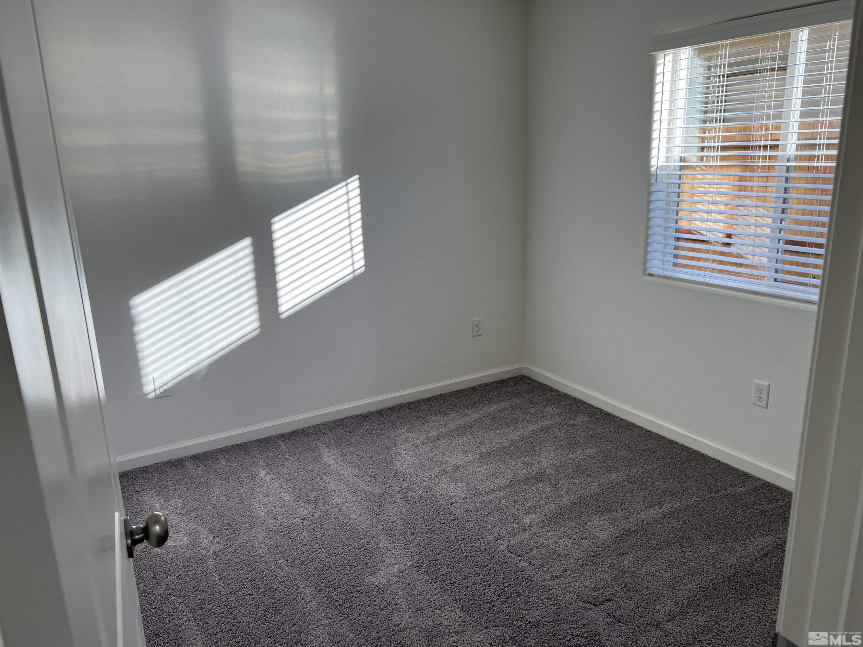 9255 Logan Creek Road Property Photo 9