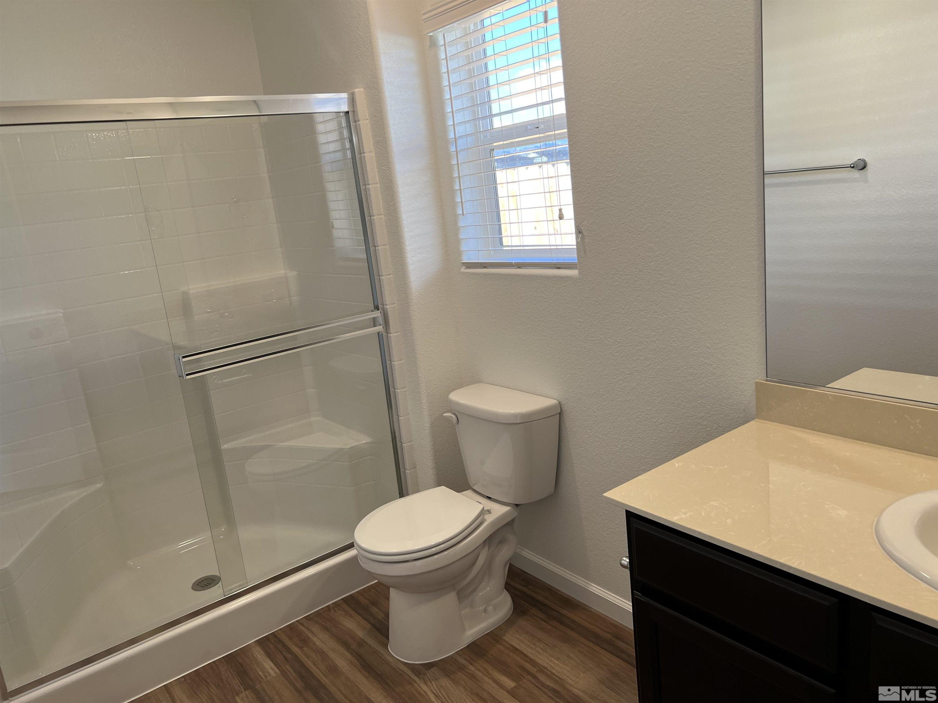 9255 Logan Creek Road Property Photo 10