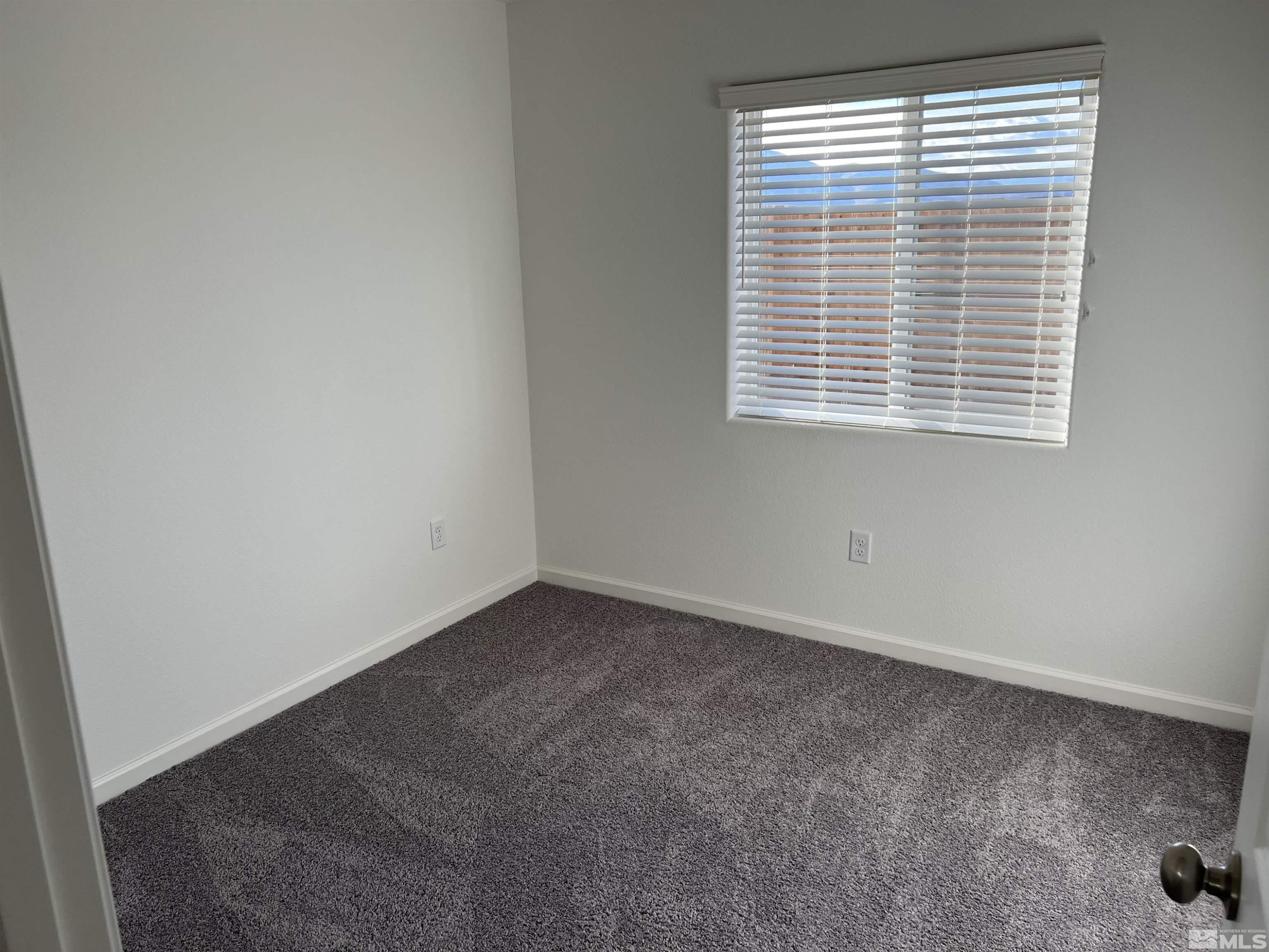 9255 Logan Creek Road Property Photo 11