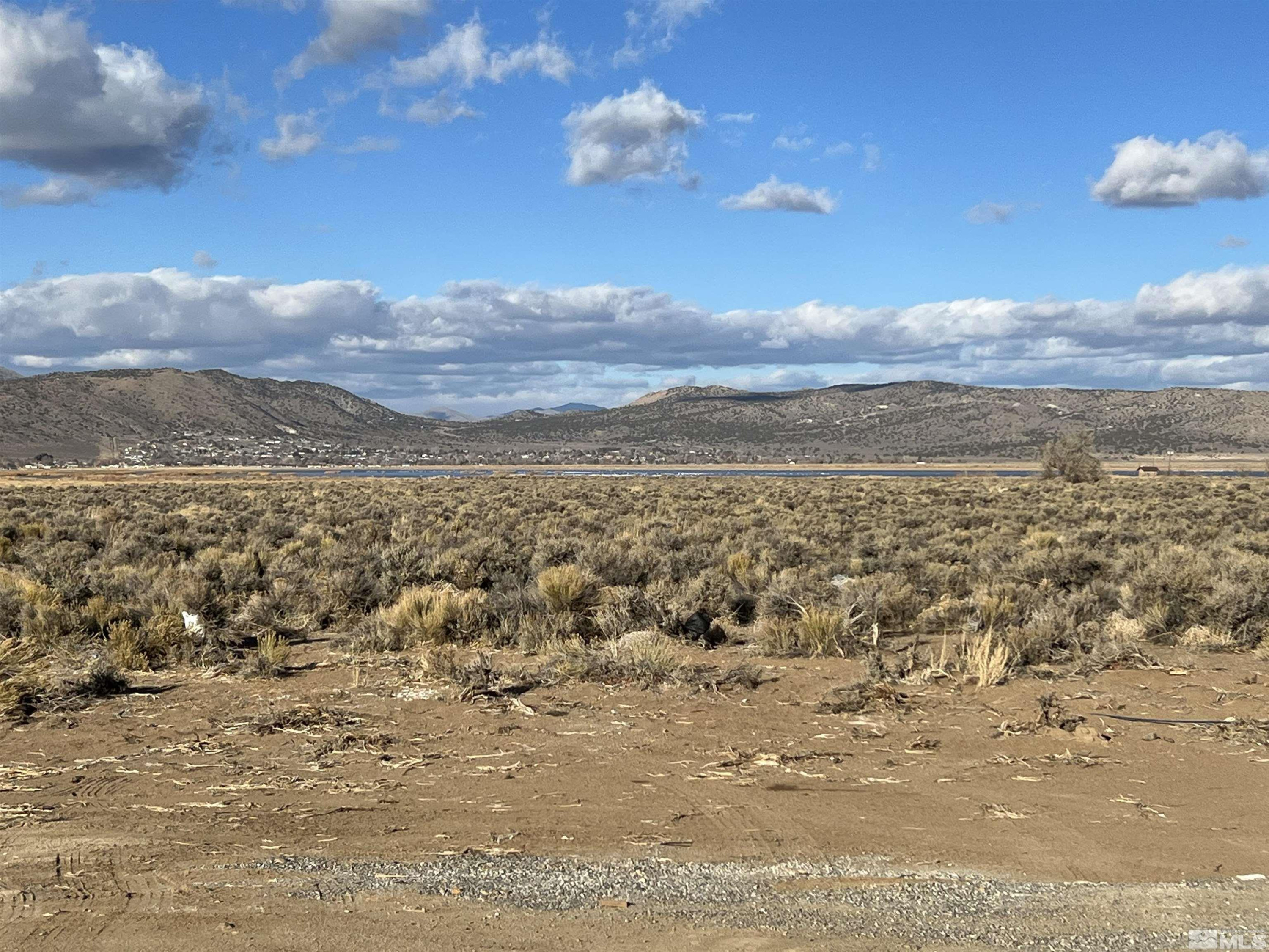 9255 Logan Creek Road Property Photo 17