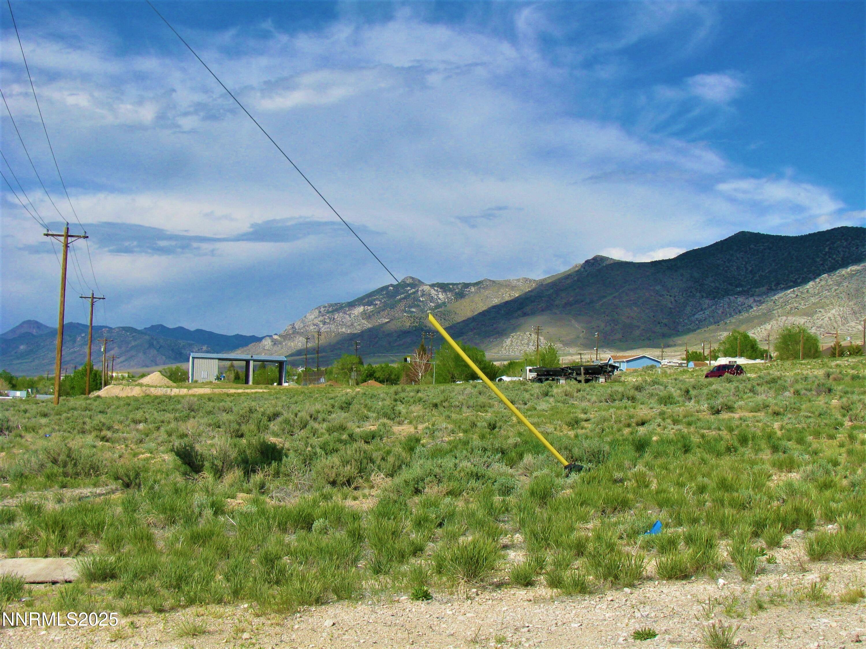 00402304 Highway 93 Property Photo 1