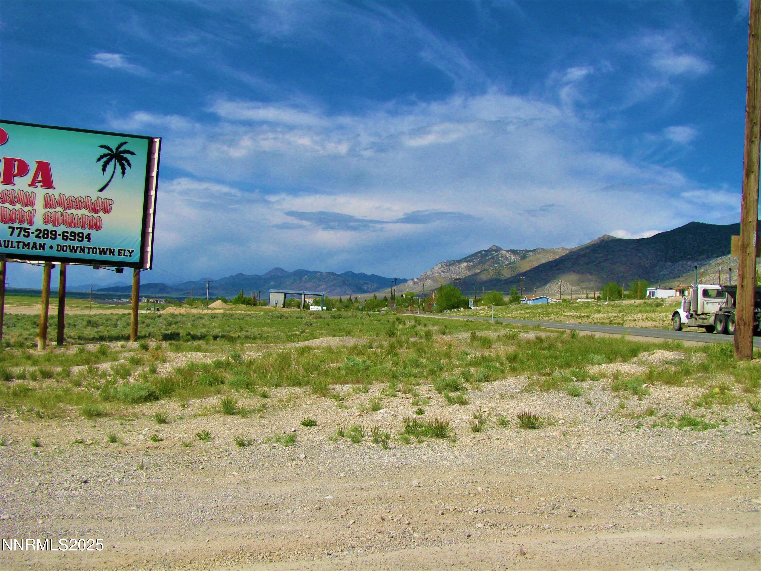 00402304 Highway 93 Property Photo 3
