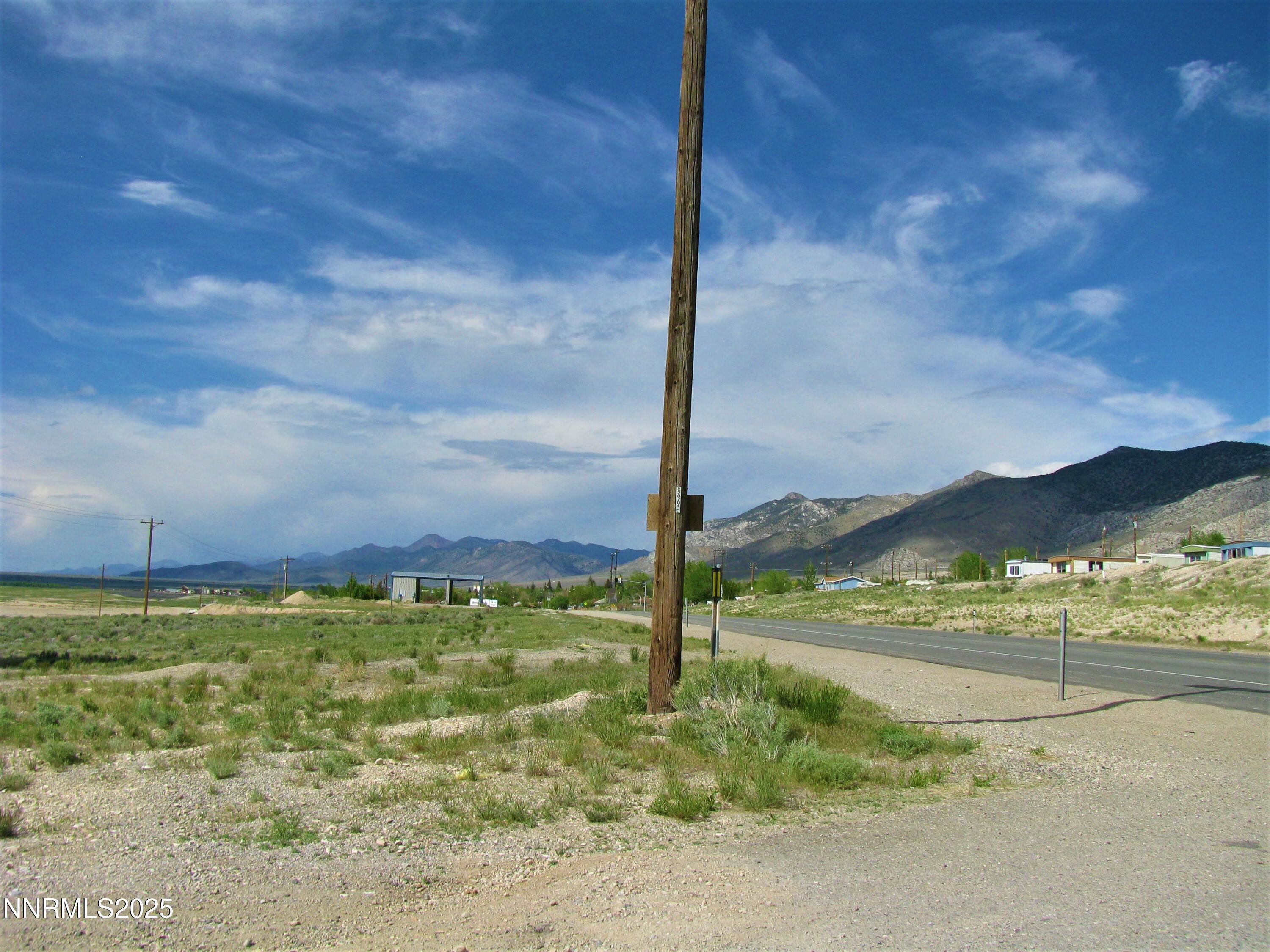 00402304 Highway 93 Property Photo 4