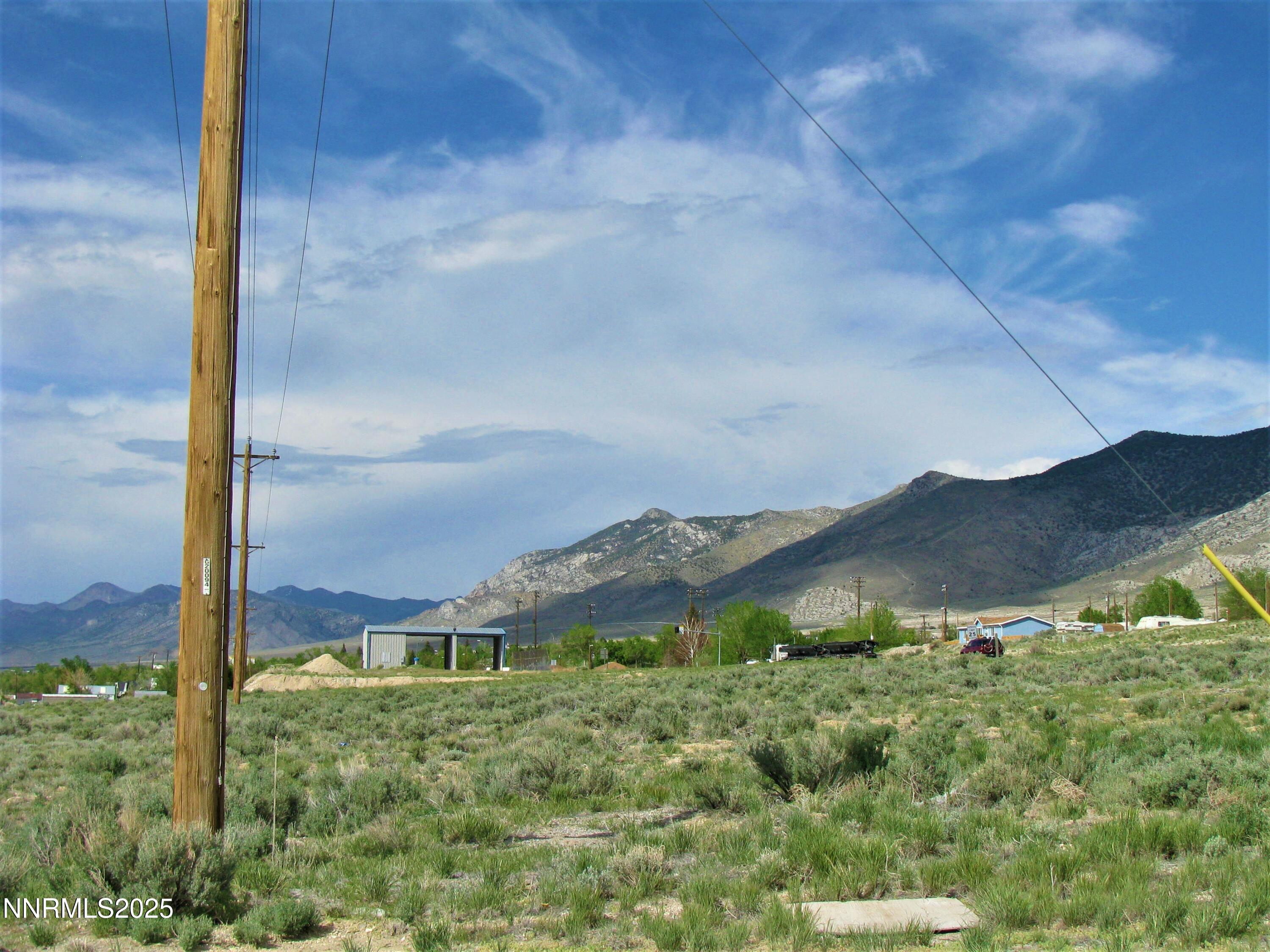 00402304 Highway 93 Property Photo 5