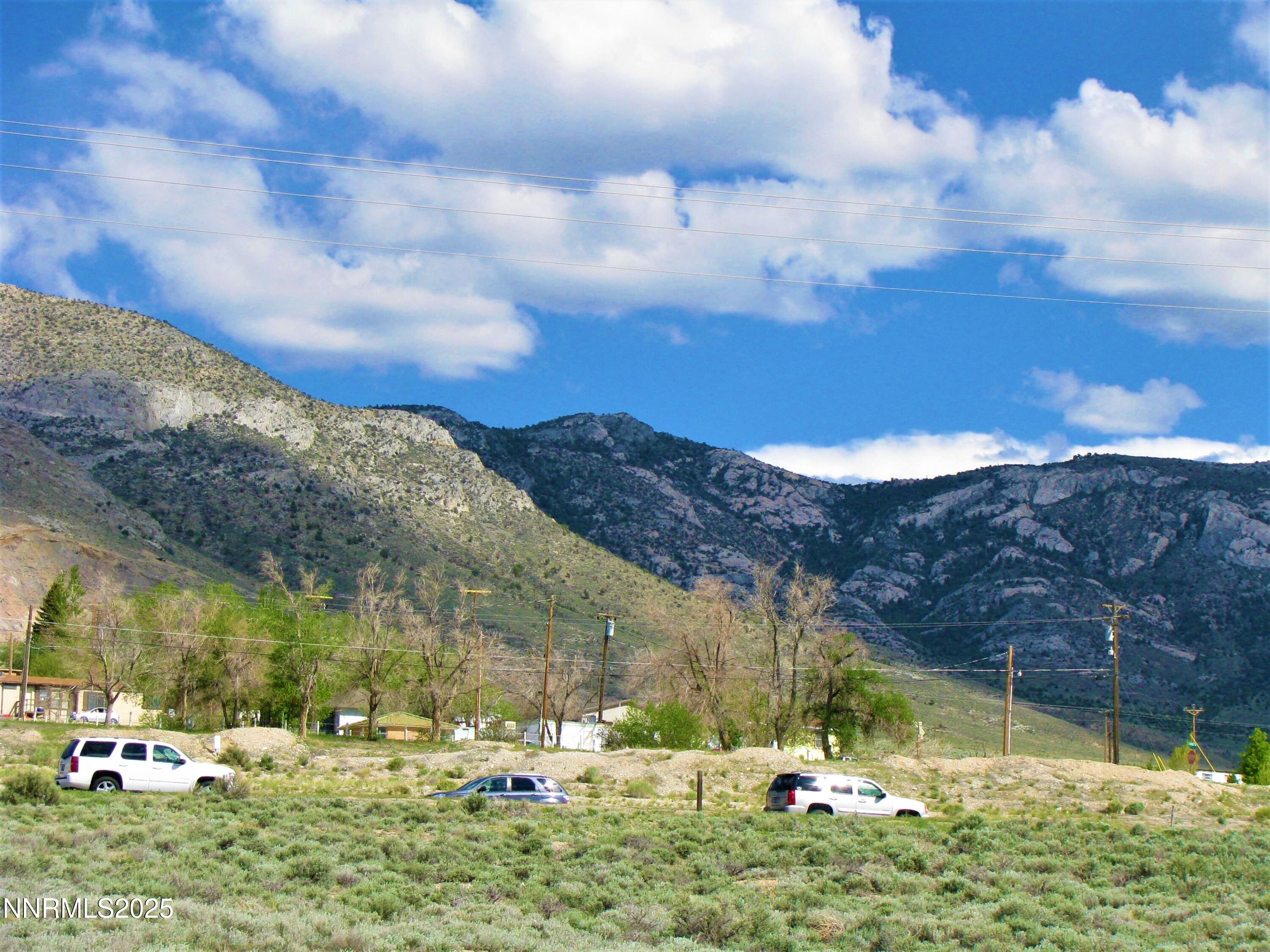 00402304 Highway 93 Property Photo 6