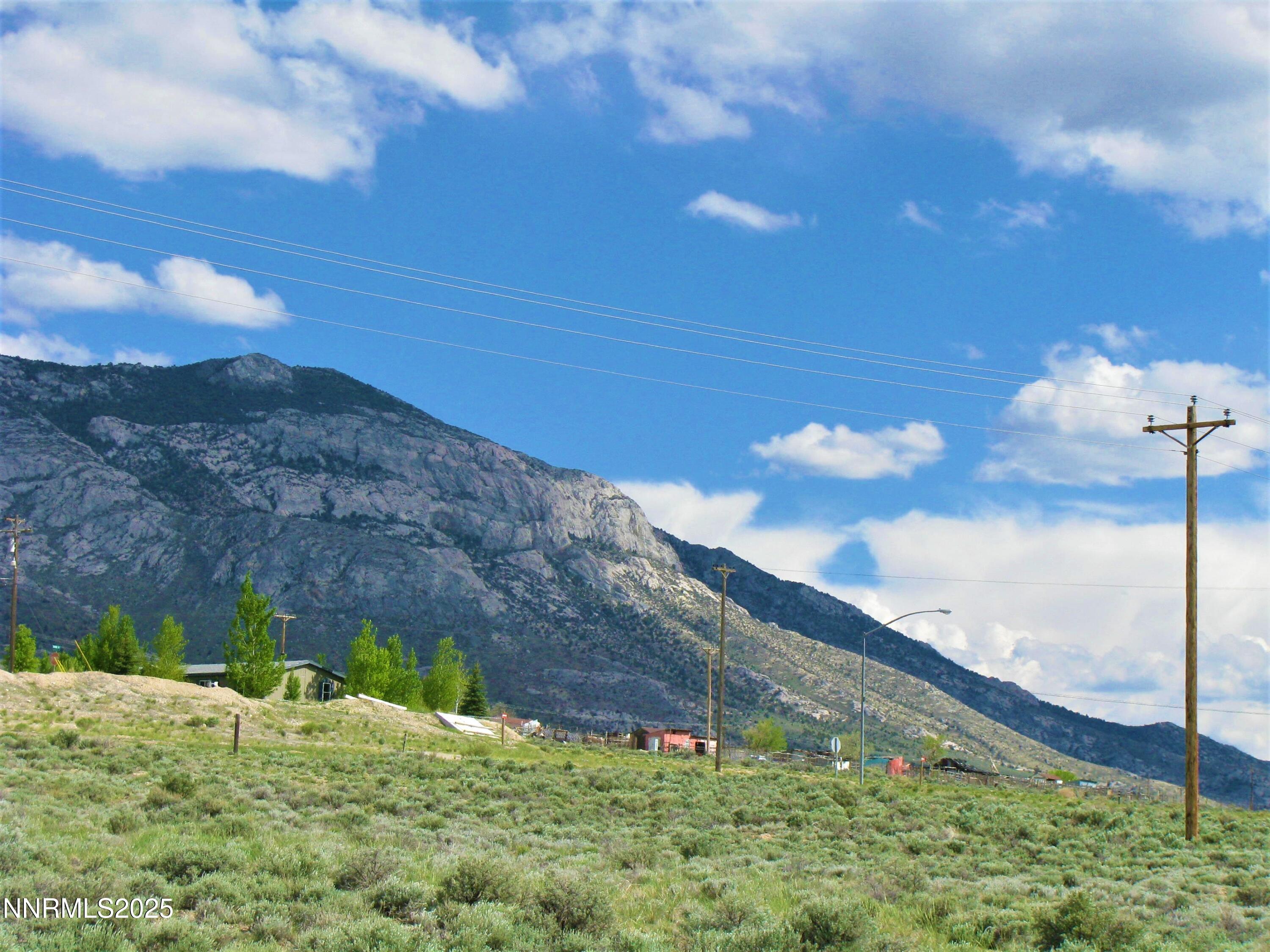 00402304 Highway 93 Property Photo 7