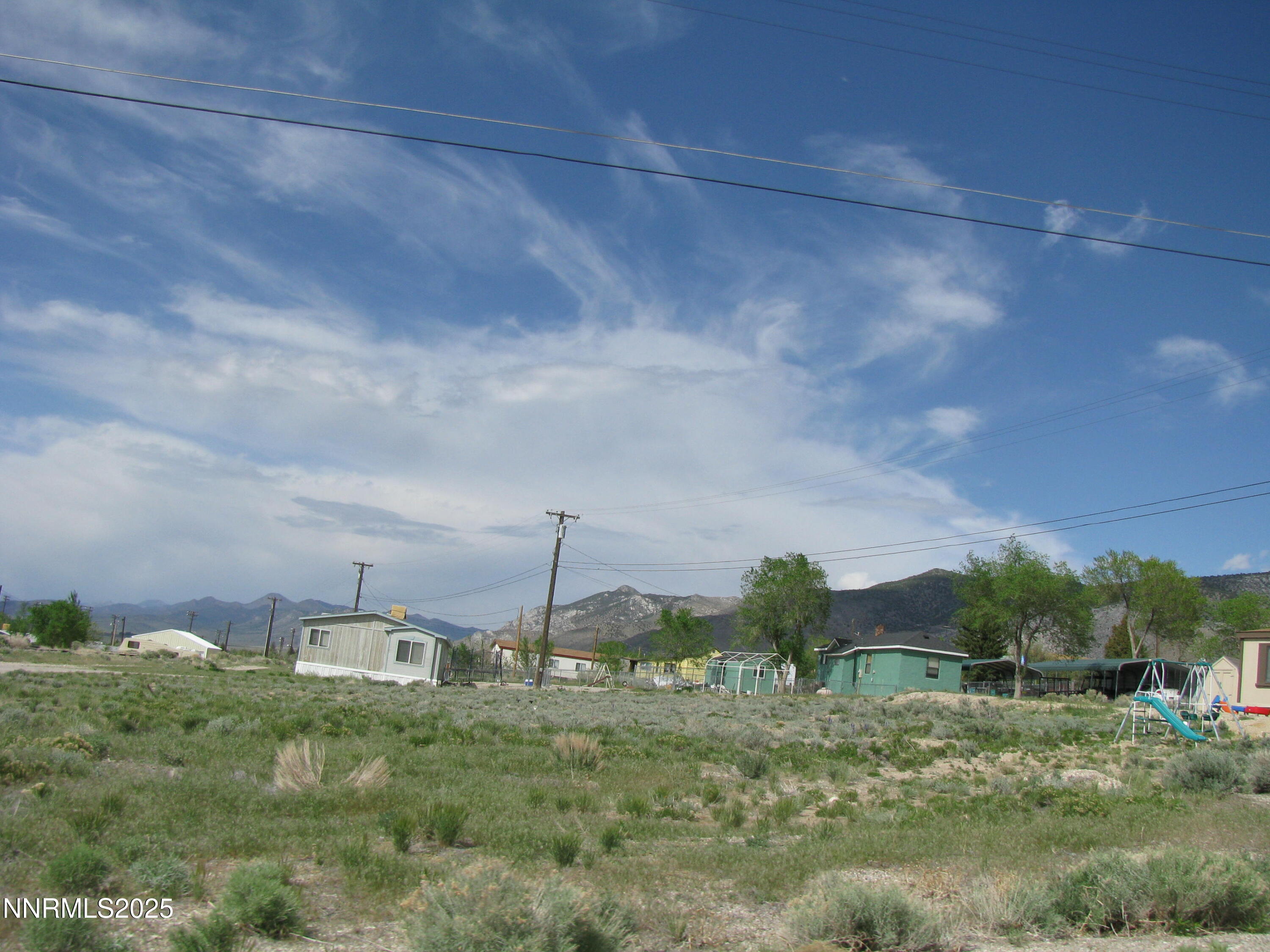 00402304 Highway 93 Property Photo 8
