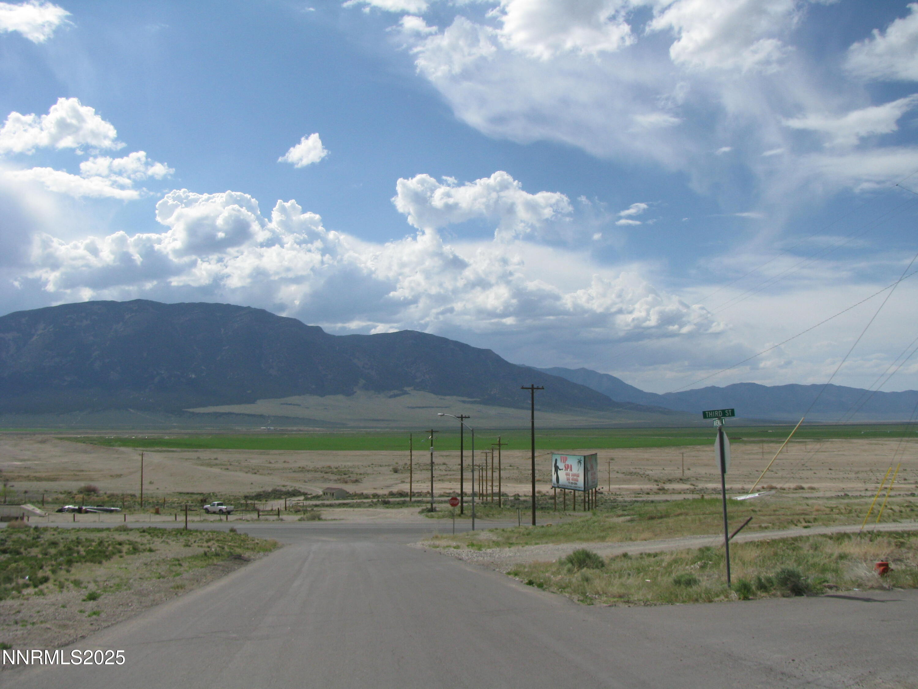 00402304 Highway 93 Property Photo 9