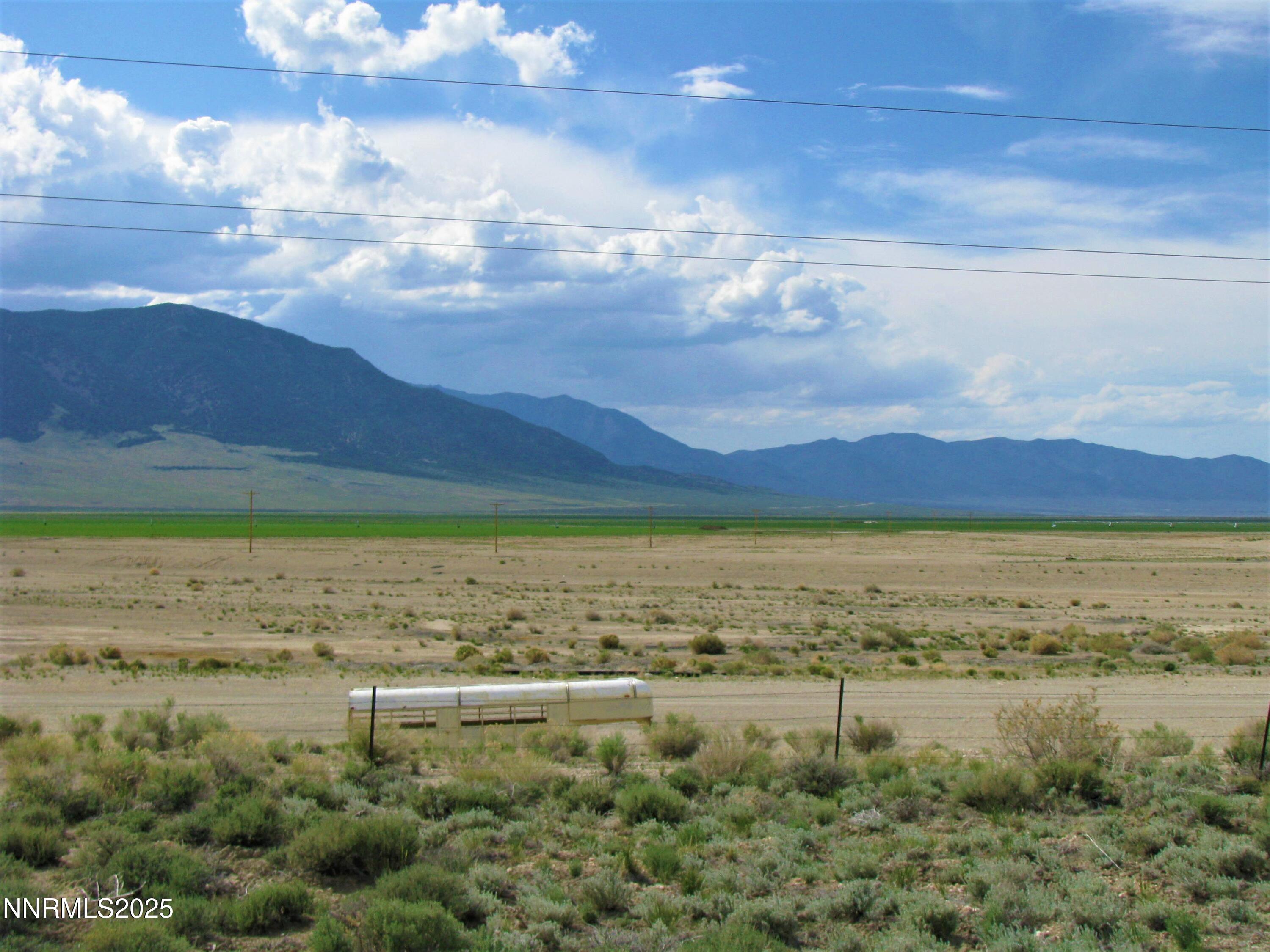 00402304 Highway 93 Property Photo 10