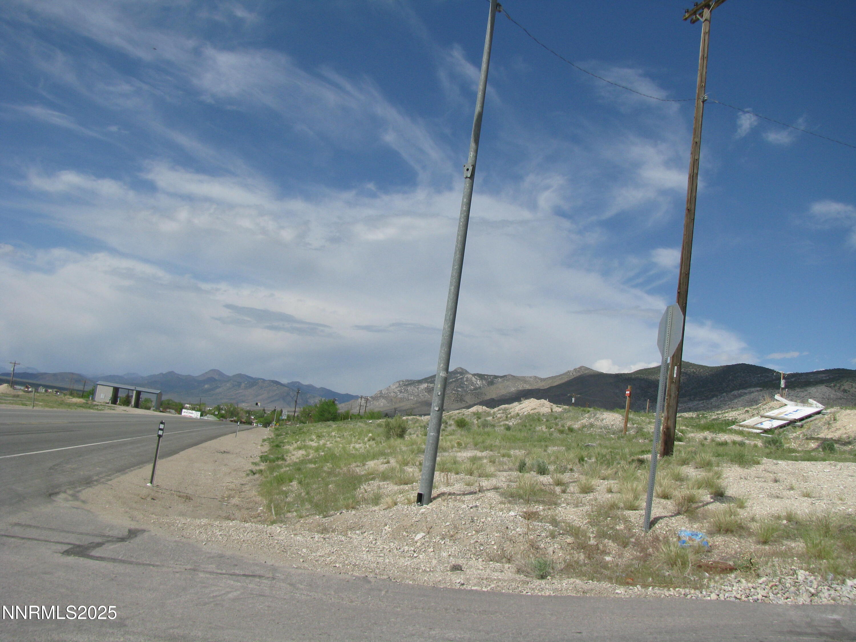 00402304 Highway 93 Property Photo 11