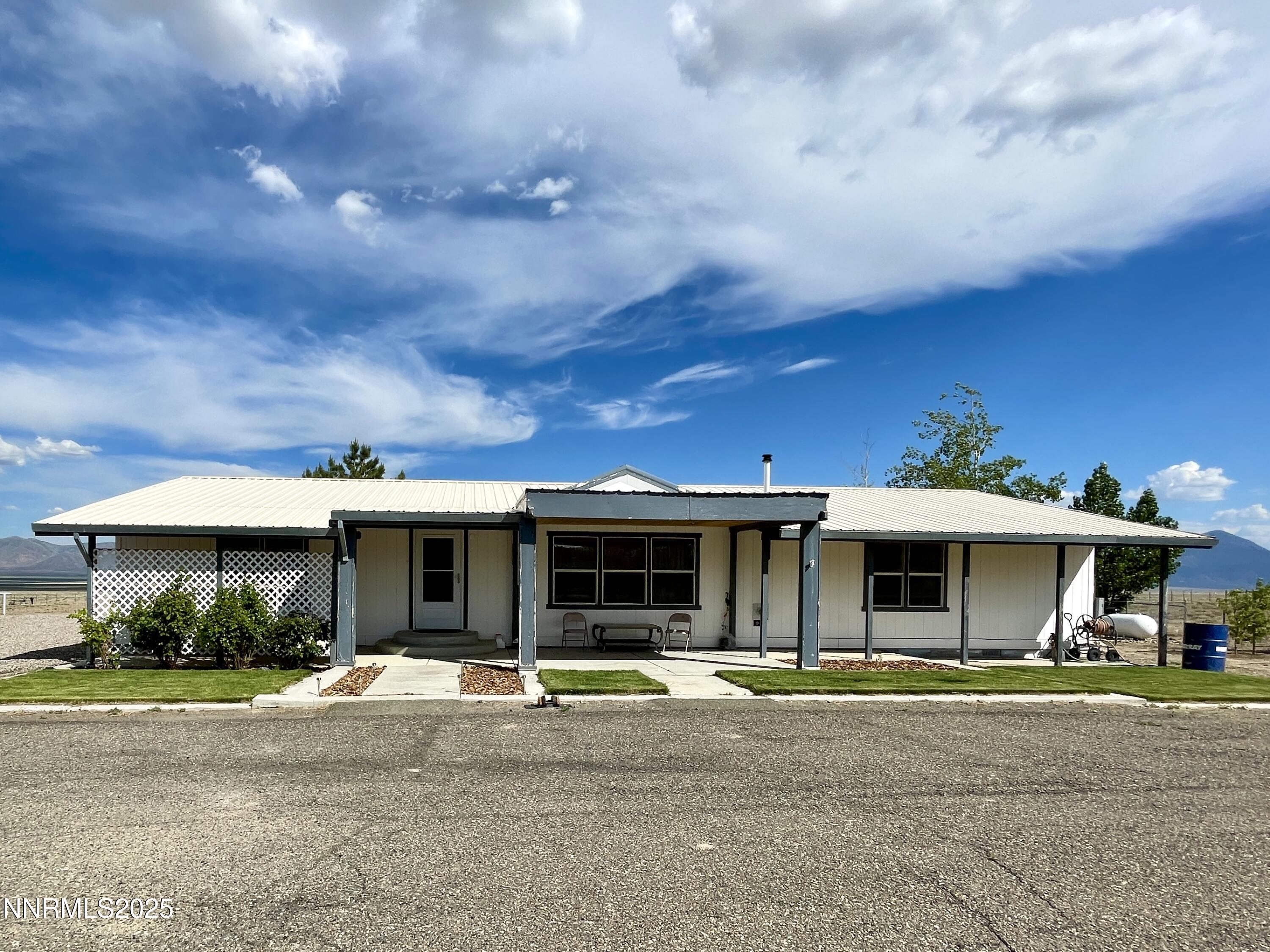 8770 W Ring Road Property Photo 1