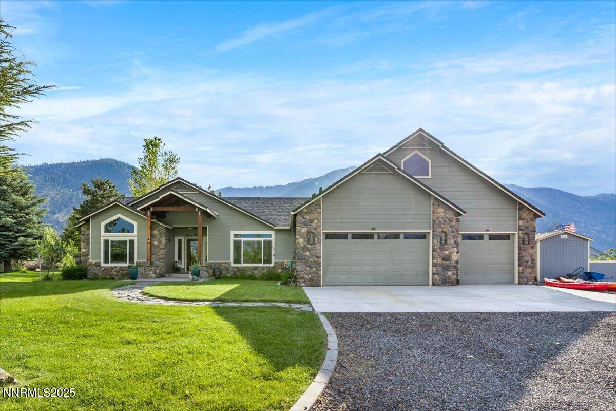 770 Parman Court Property Photo 1