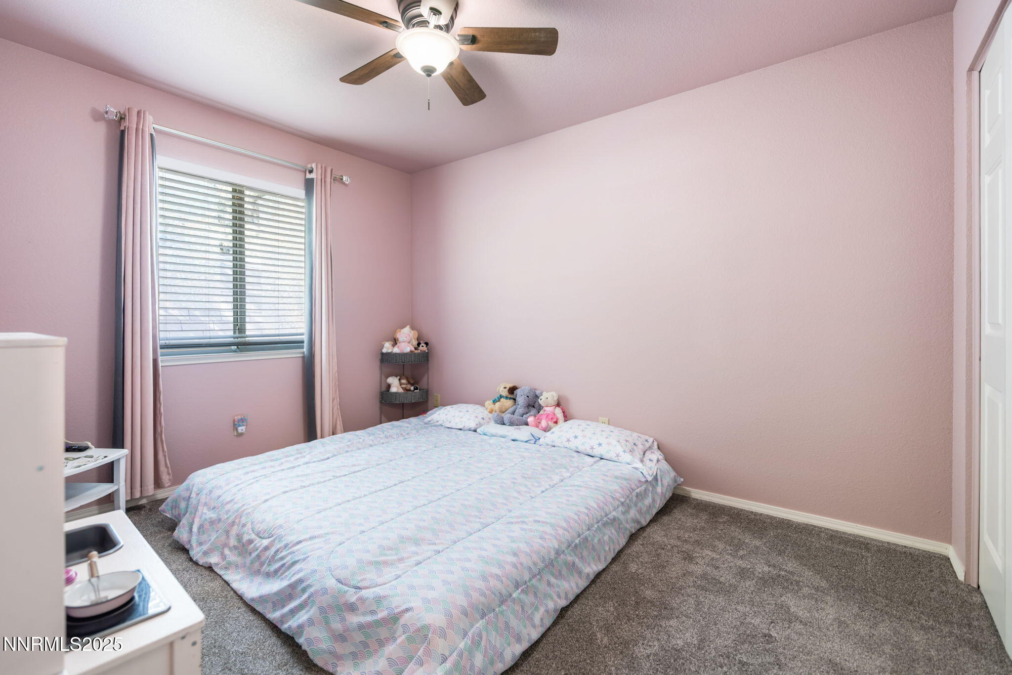 4127 Quinn Drive Property Photo 16