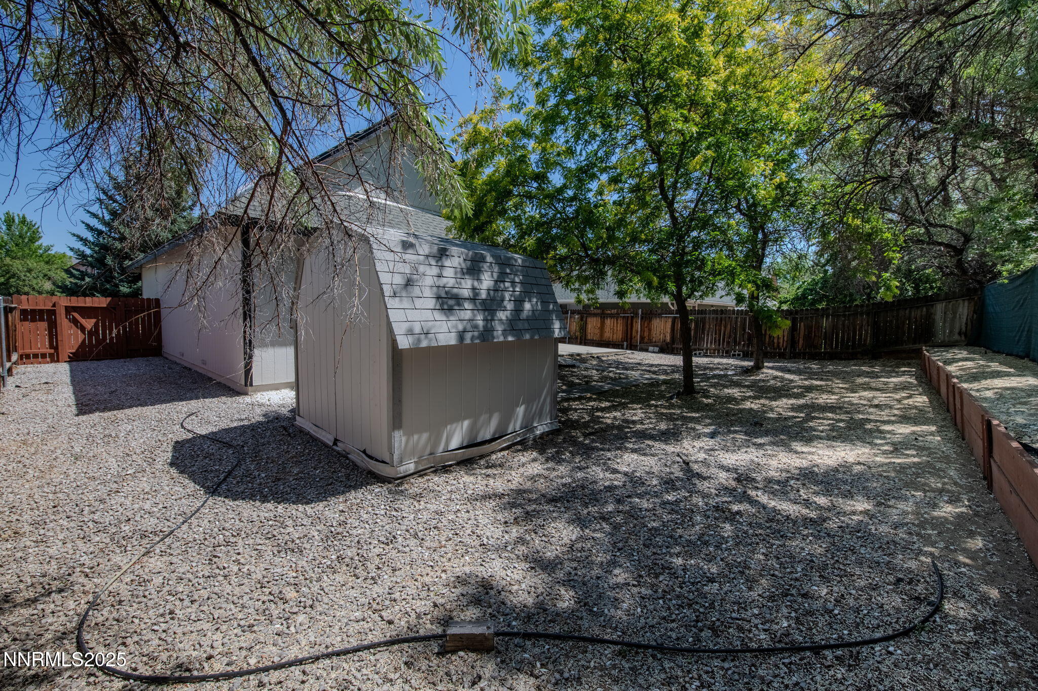 4127 Quinn Drive Property Photo 31
