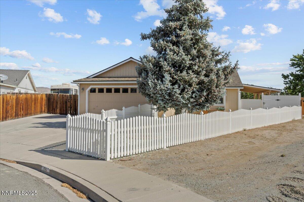 51 Badger Creek Court Property Photo 3