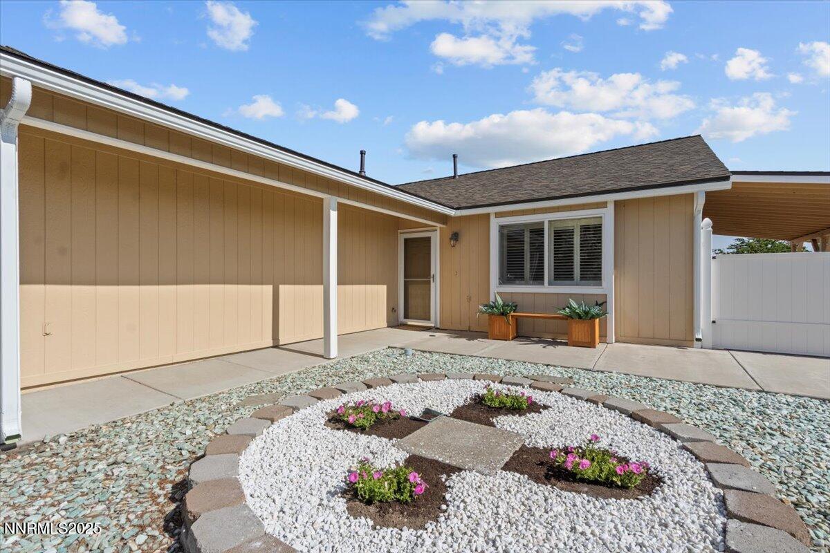 51 Badger Creek Court Property Photo 4