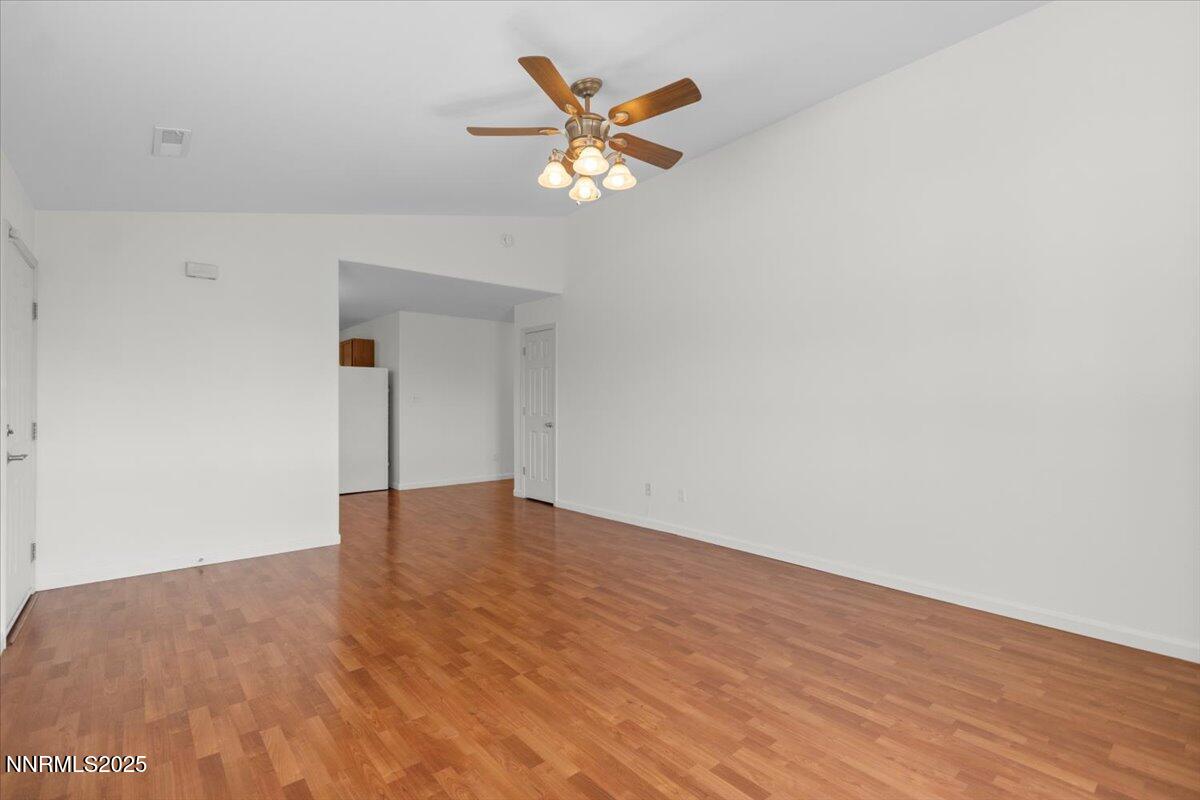 51 Badger Creek Court Property Photo 10