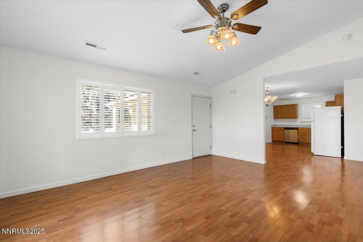 51 Badger Creek Court Property Photo 11