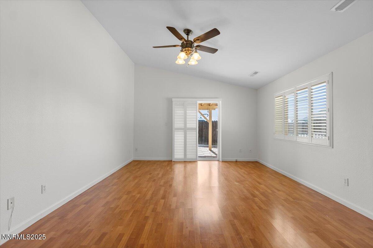 51 Badger Creek Court Property Photo 12