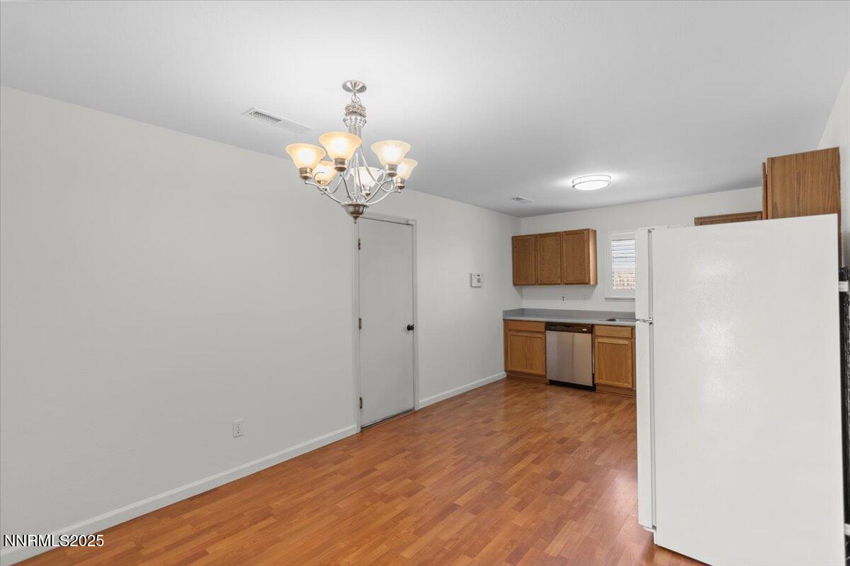 51 Badger Creek Court Property Photo 13