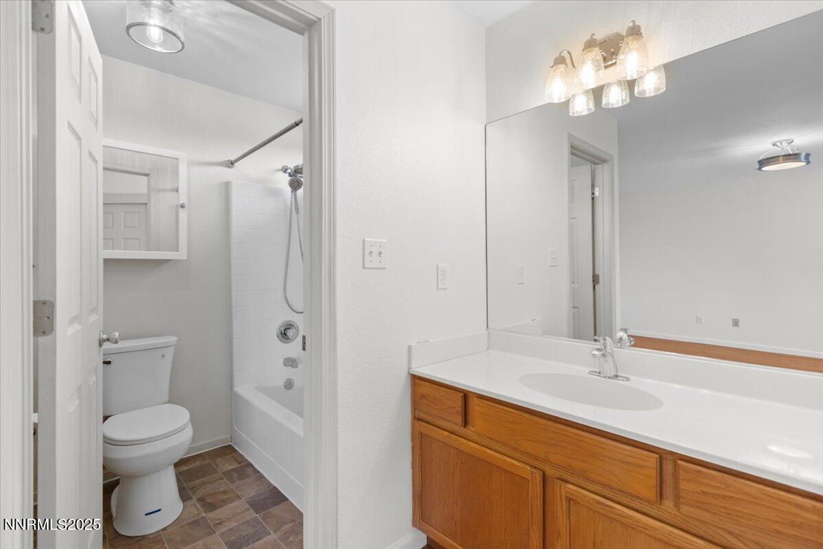 51 Badger Creek Court Property Photo 25