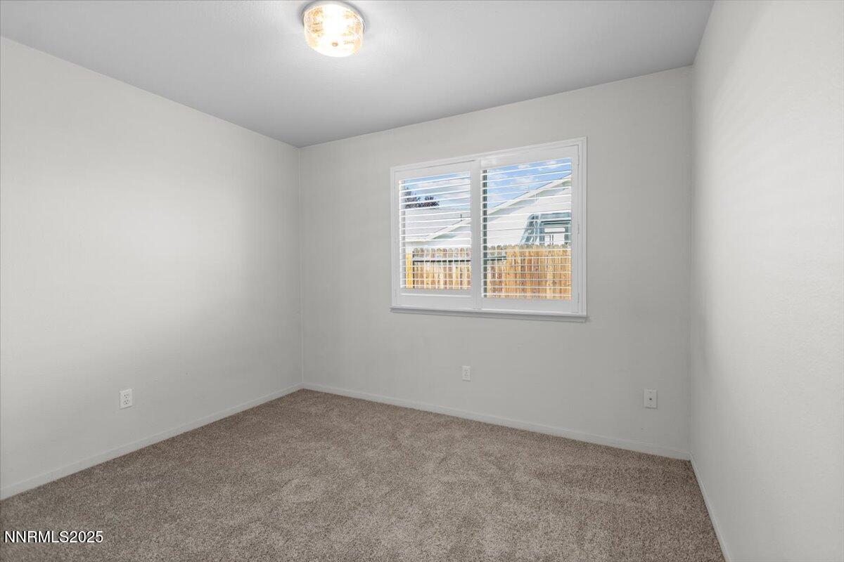 51 Badger Creek Court Property Photo 26