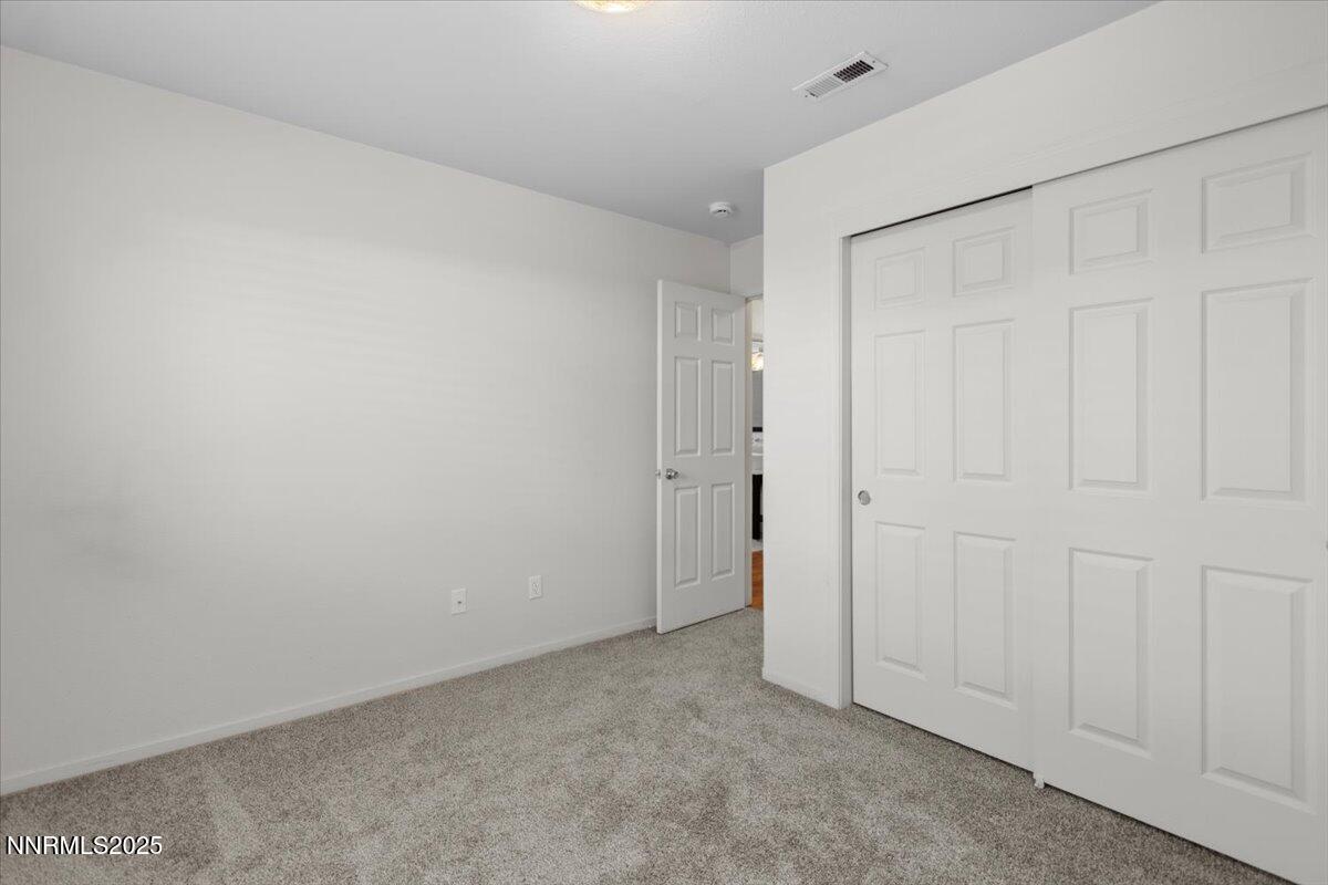 51 Badger Creek Court Property Photo 27