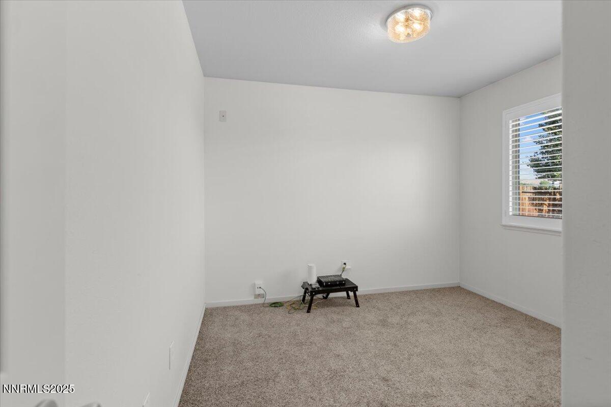 51 Badger Creek Court Property Photo 28