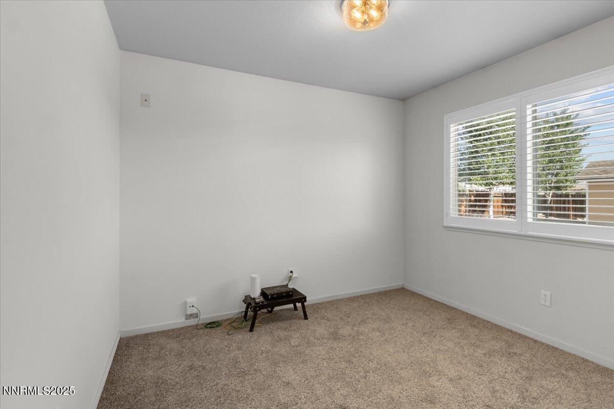51 Badger Creek Court Property Photo 29