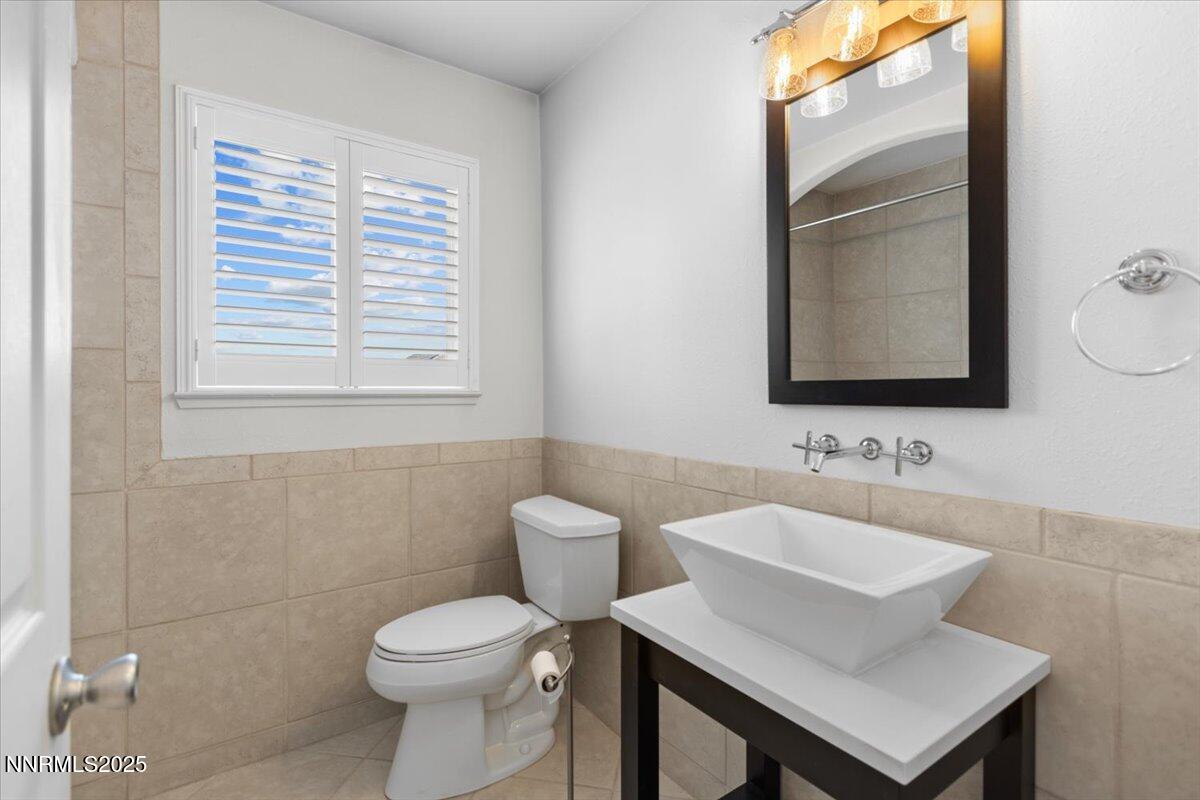 51 Badger Creek Court Property Photo 31