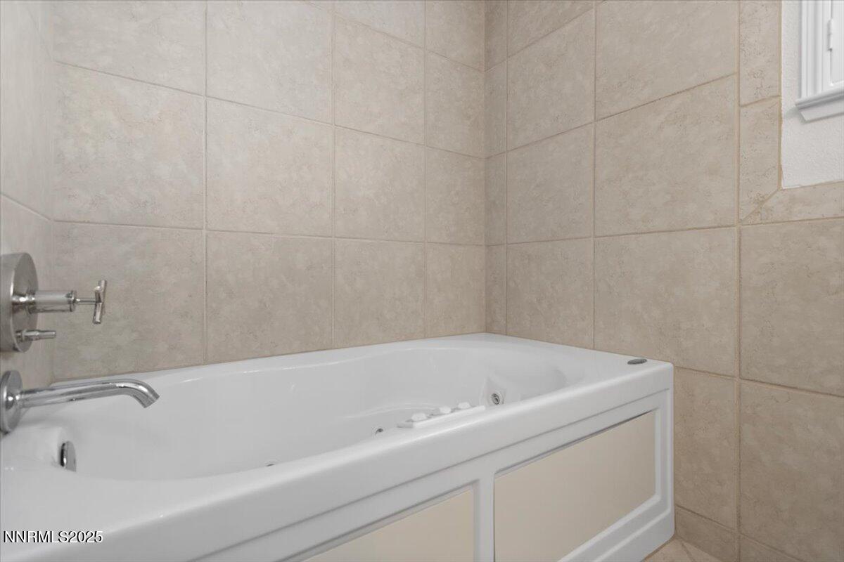 51 Badger Creek Court Property Photo 32