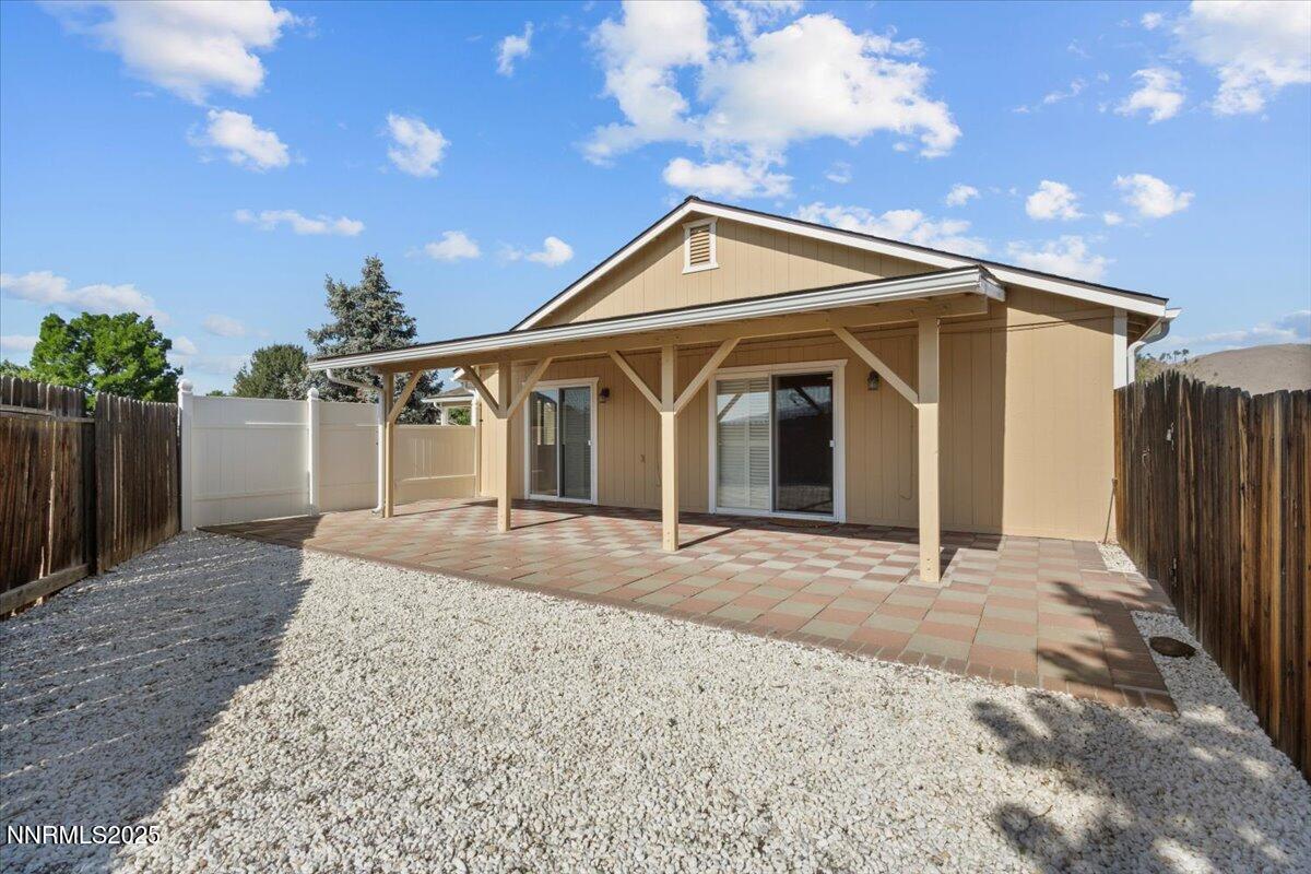 51 Badger Creek Court Property Photo 33
