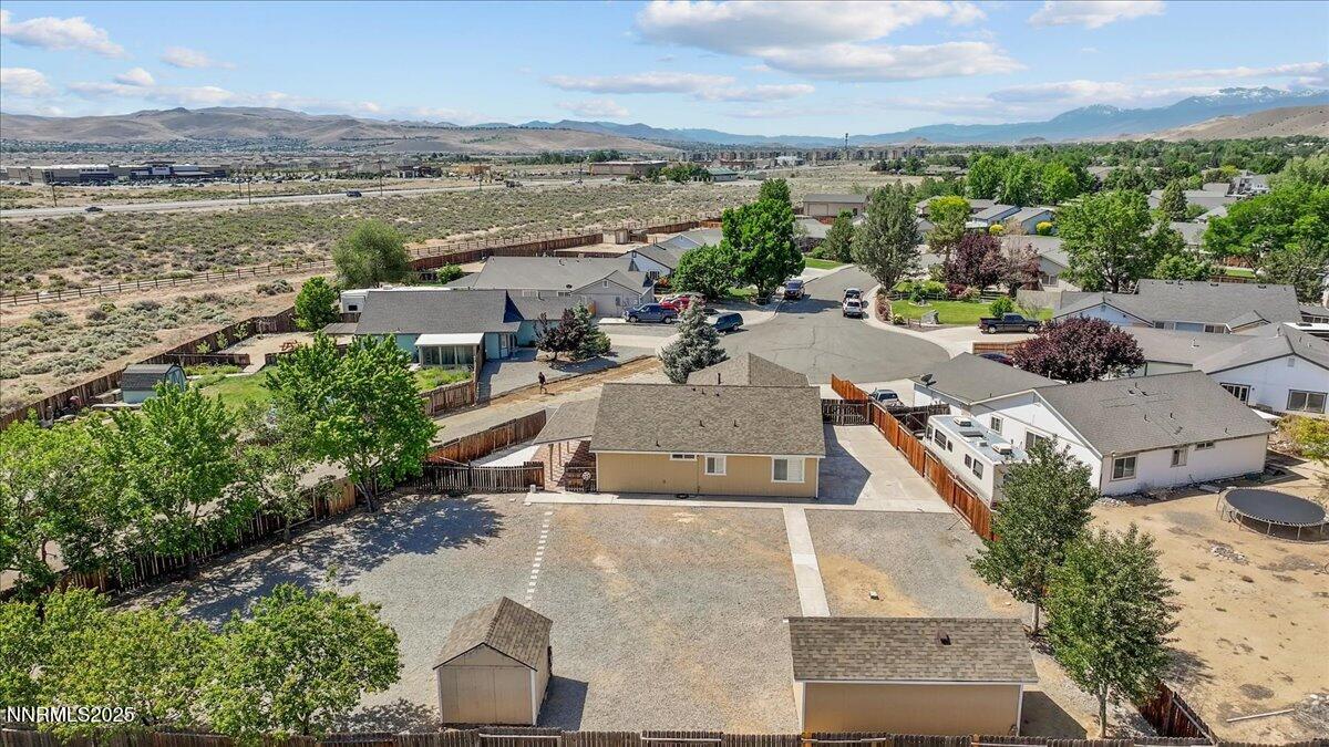 51 Badger Creek Court Property Photo 34