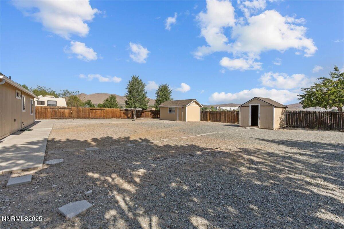 51 Badger Creek Court Property Photo 35