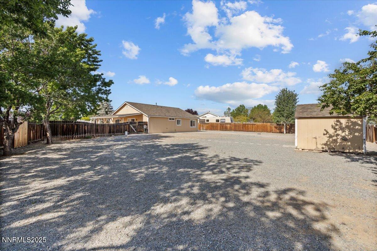 51 Badger Creek Court Property Photo 36
