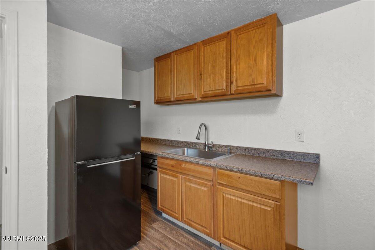 51 Badger Creek Court Property Photo 39