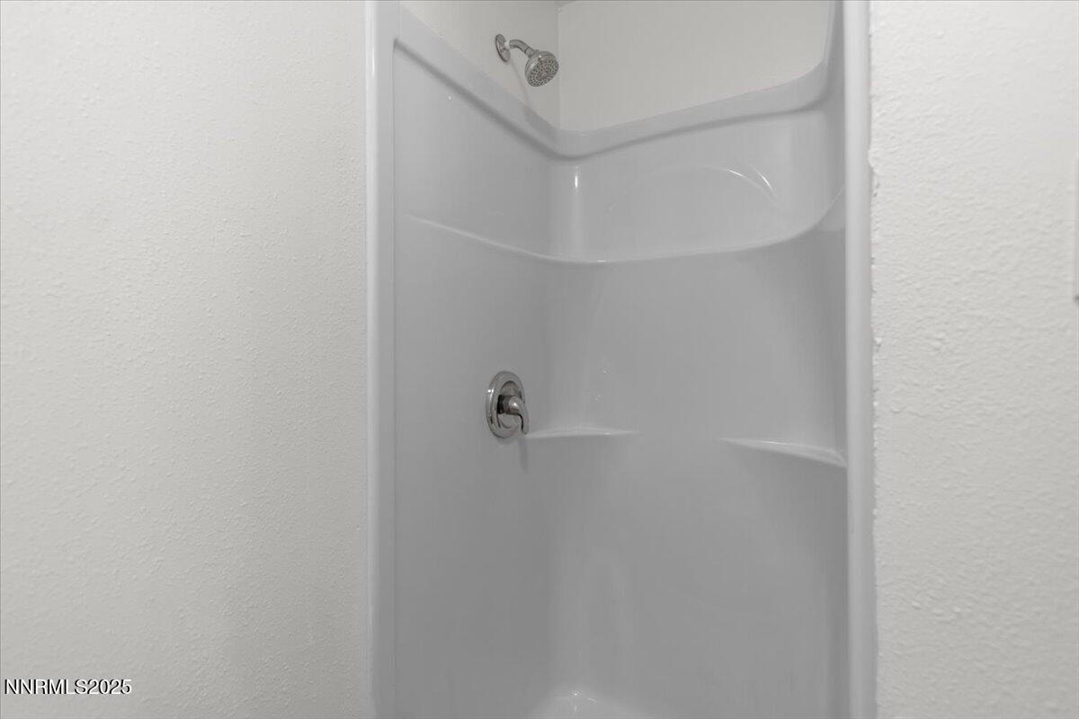 51 Badger Creek Court Property Photo 40